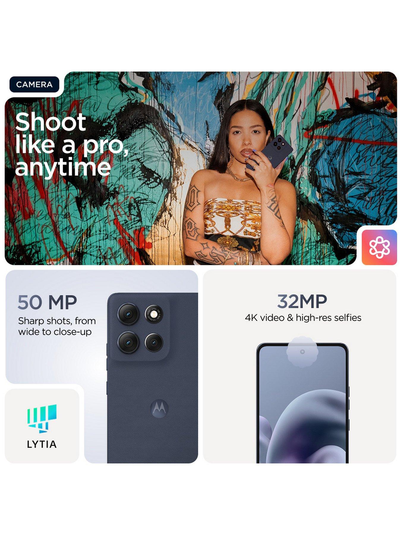  image of motorola-g86-power-5g--256gb-spellbound