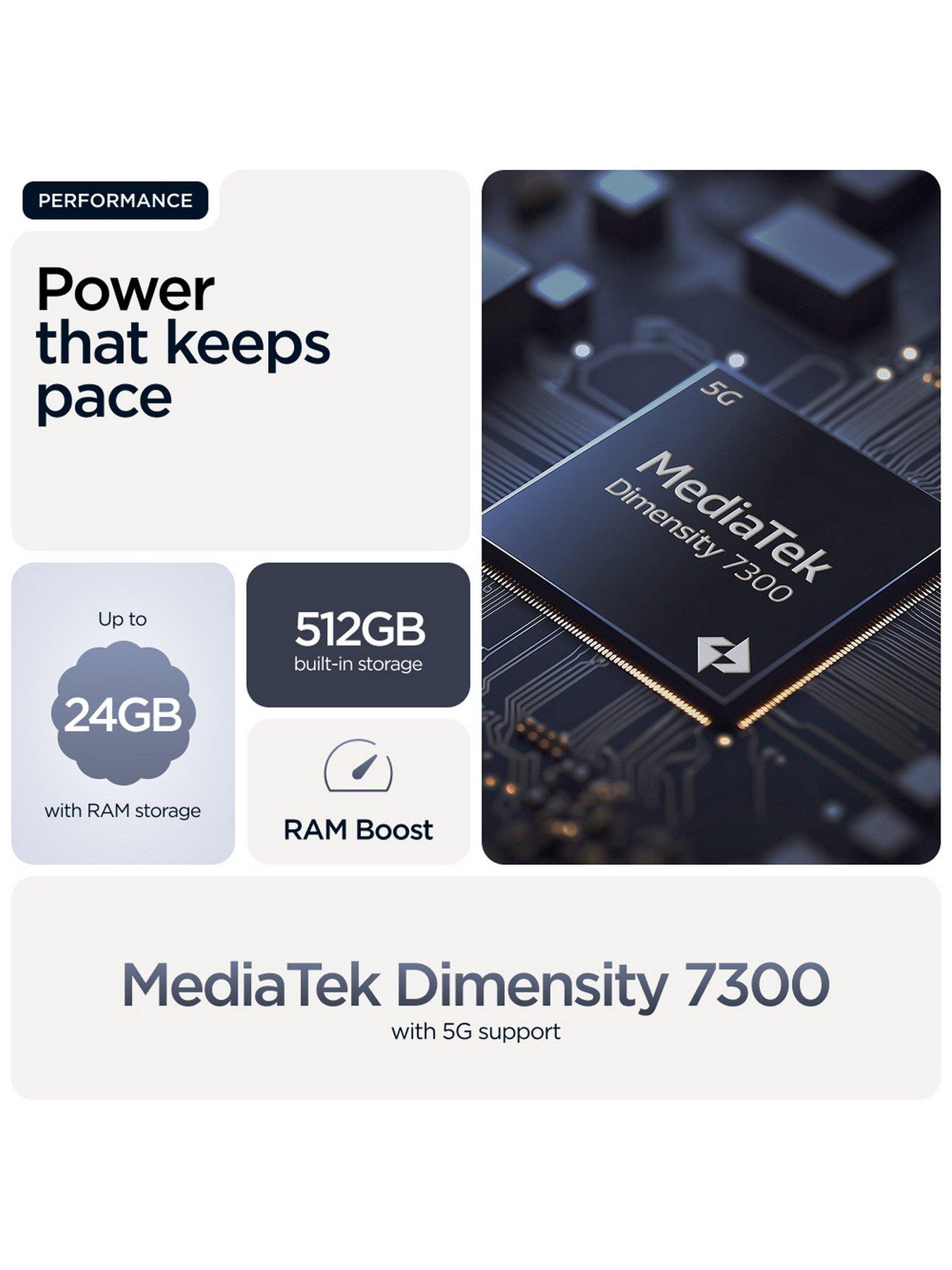  image of motorola-g86-power-5g--256gb-spellbound