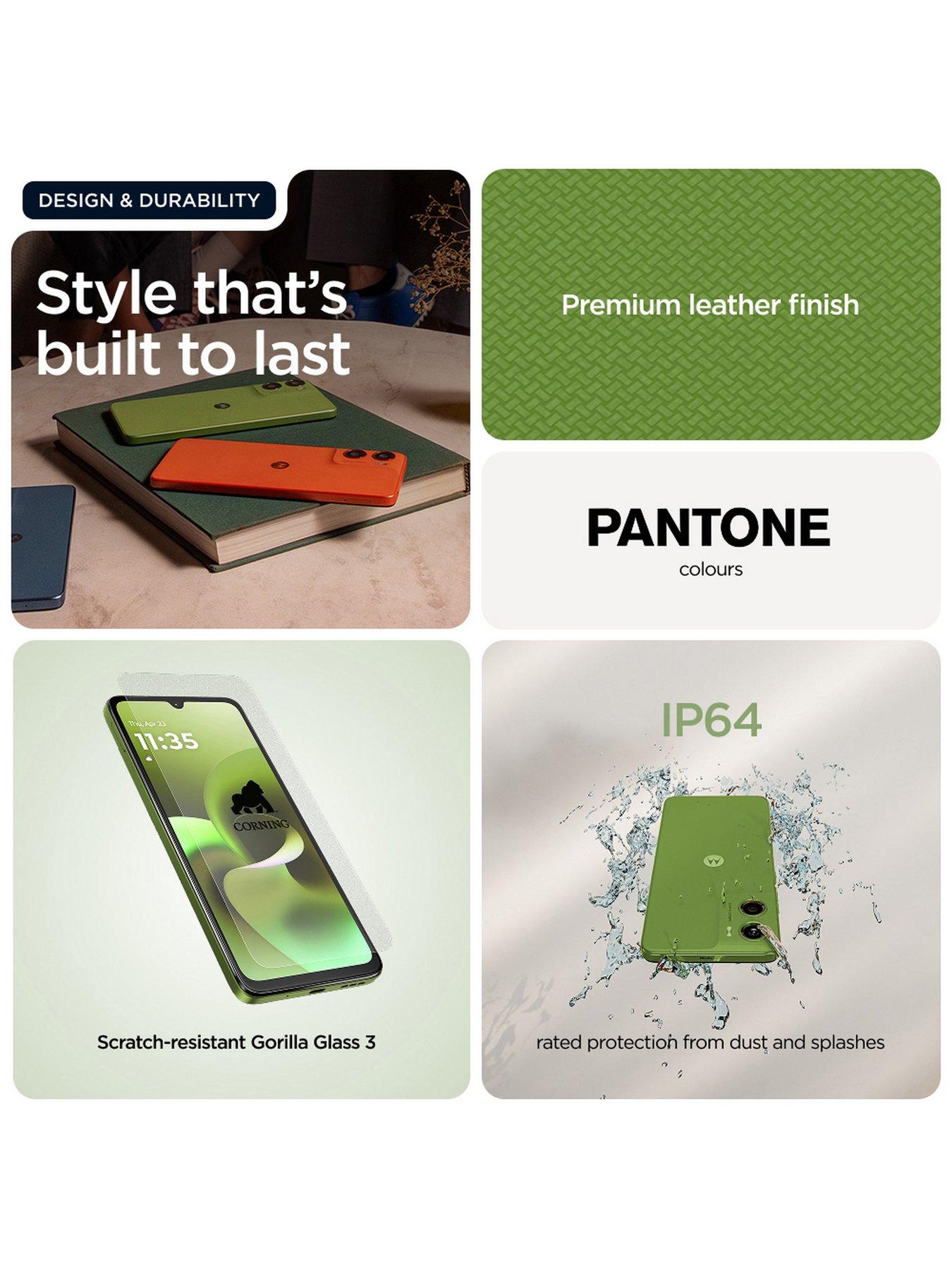  image of motorola-moto-g06-64gb