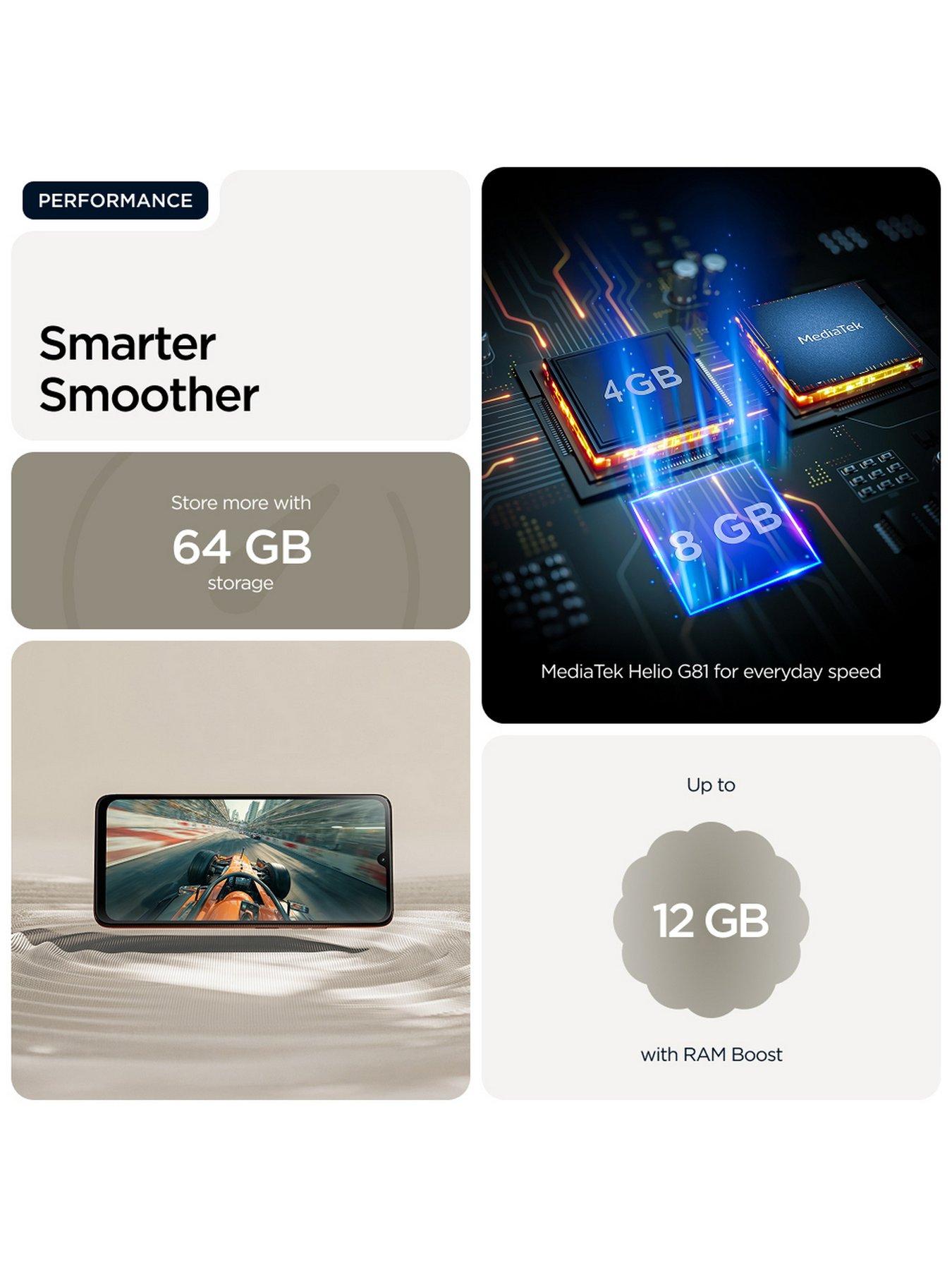  image of motorola-moto-g06-power-64gb