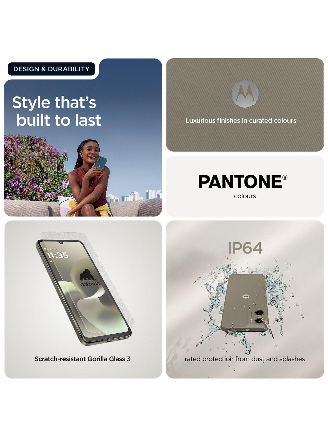  image of motorola-moto-g06-power-64gb