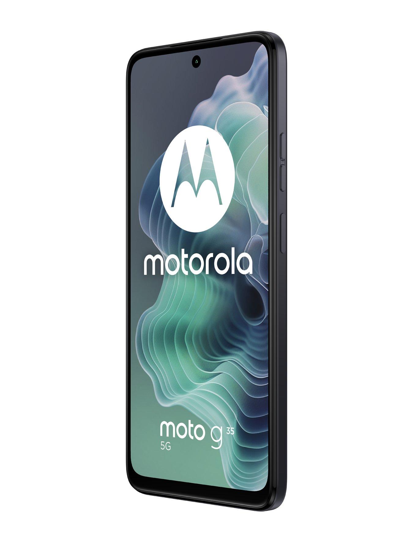 stillFront image of motorola-g35-5g-128gb