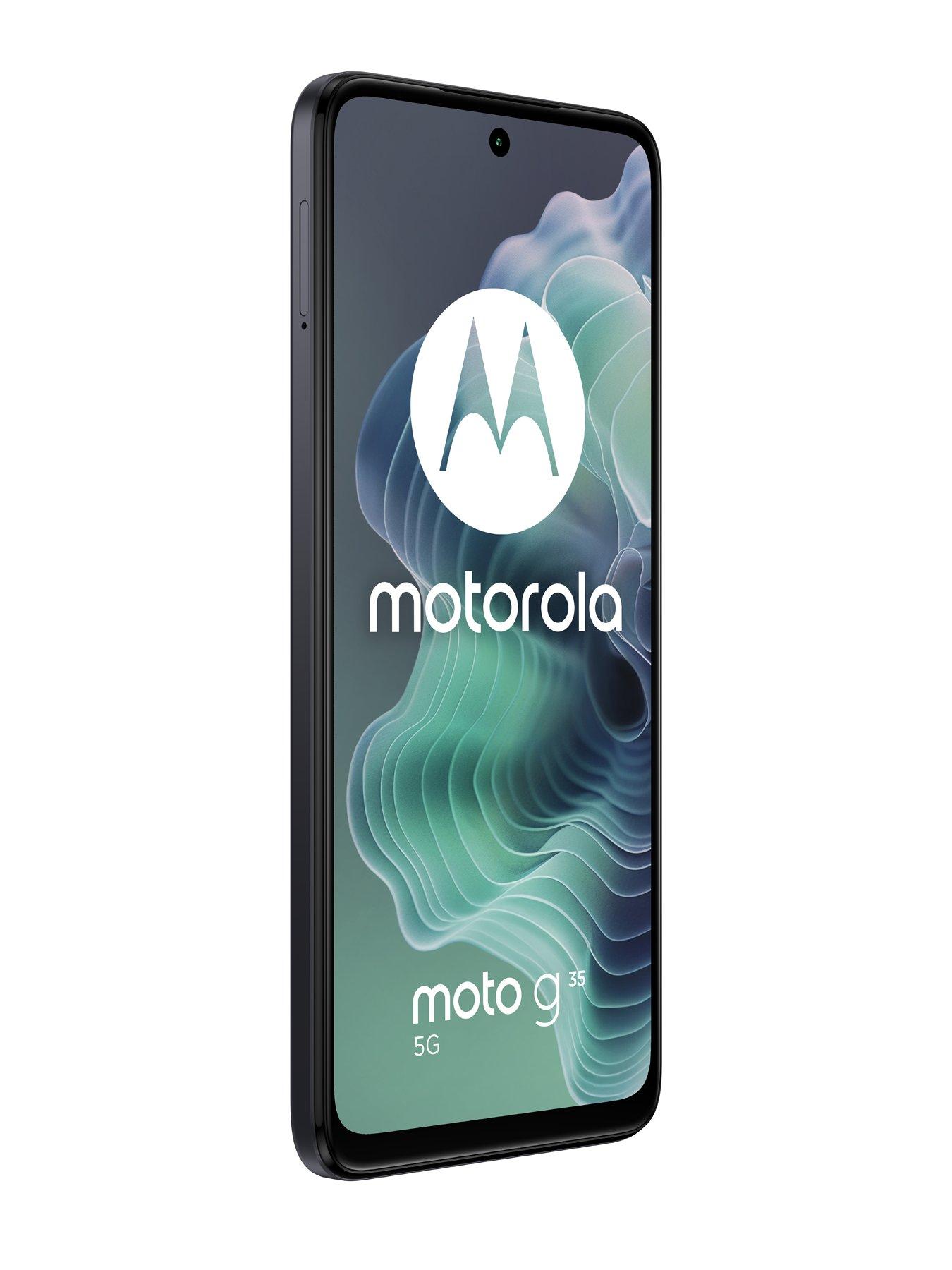  image of motorola-g35-5g-128gb
