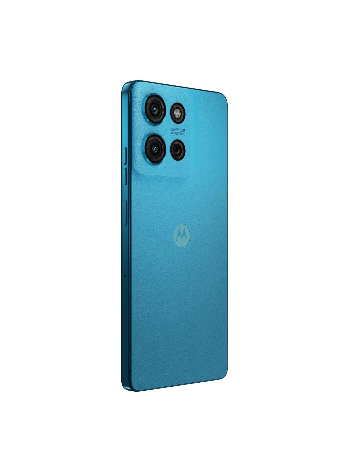  image of motorola-g75-5g-256gb-ai