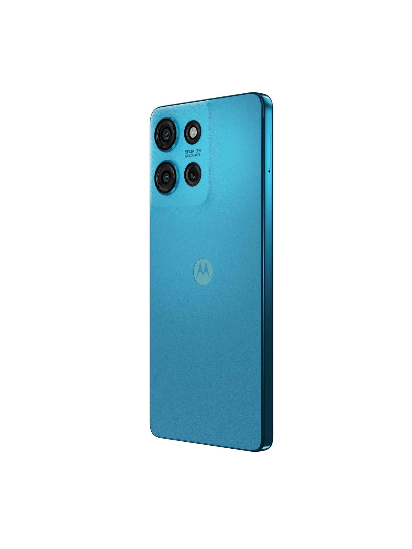  image of motorola-g75-5g-256gb-ai