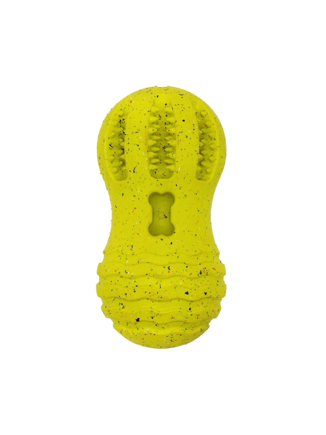  image of nike-max-fusion-max-fusion-weeble-dog-toy-for-large-dogs