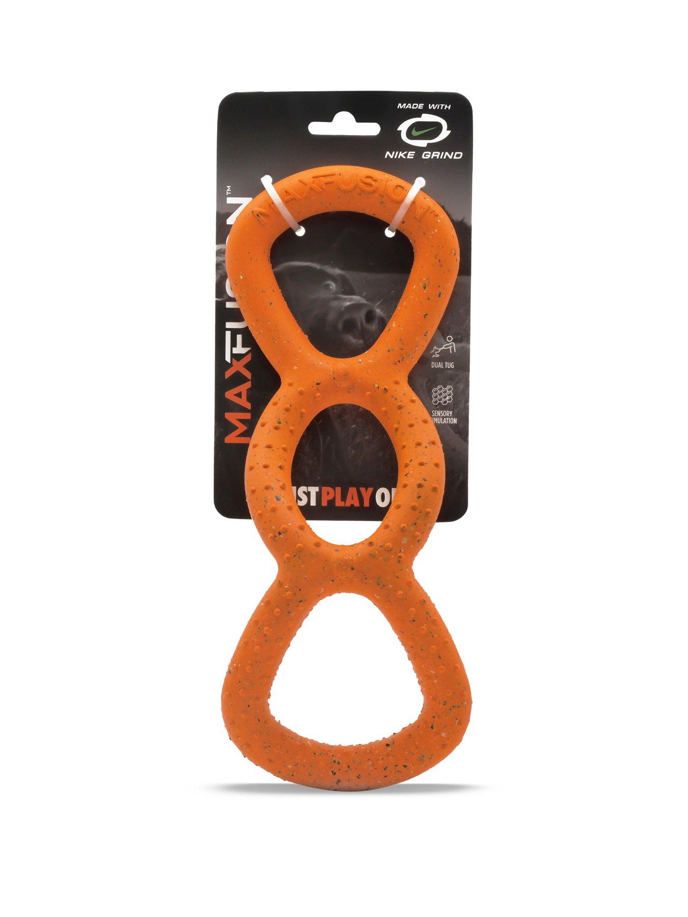 stillFront image of nike-max-fusion-max-fusion-tug-dog-toy-for-extra-large-dogs