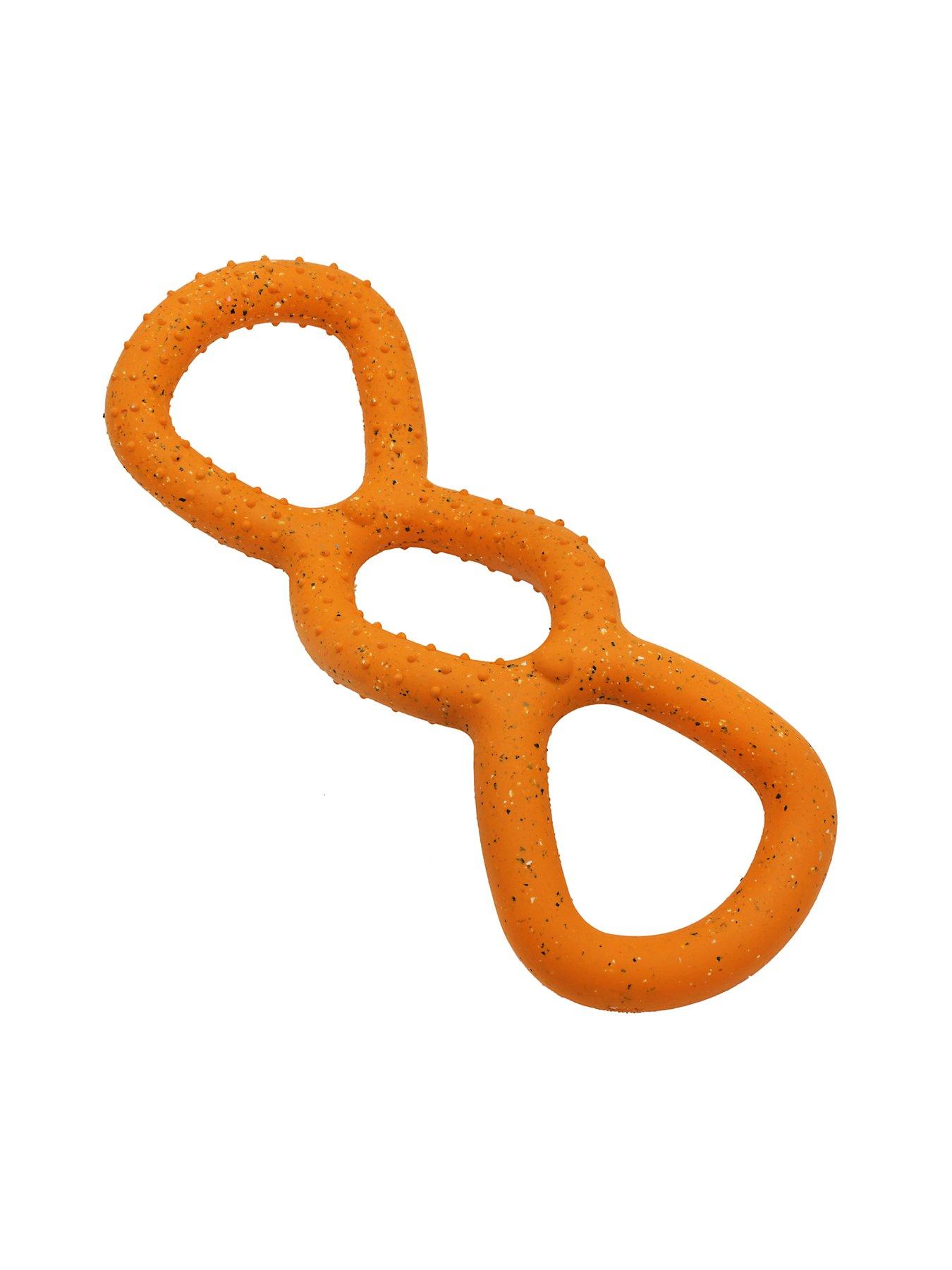  image of nike-max-fusion-max-fusion-tug-dog-toy-for-extra-large-dogs