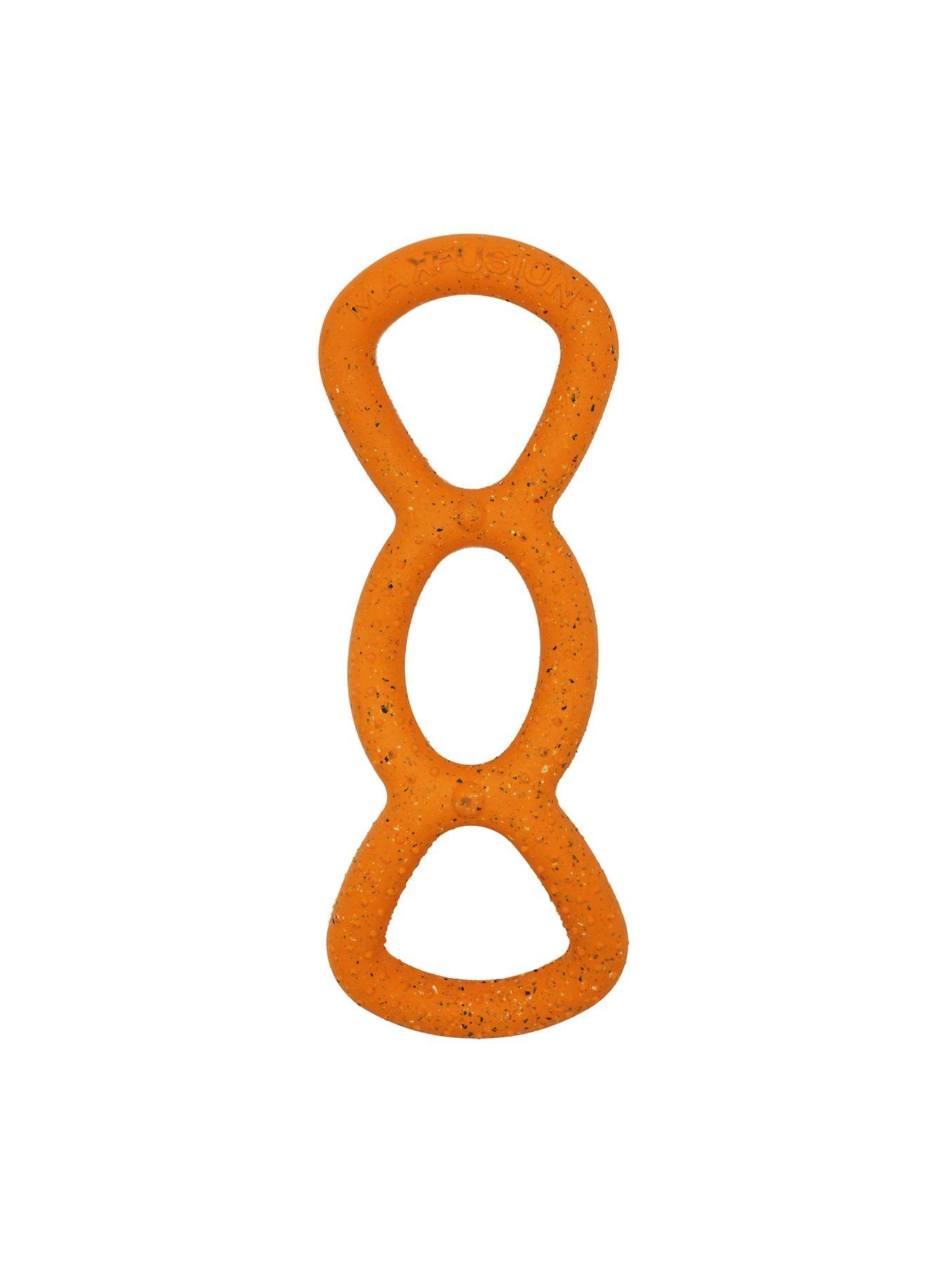  image of nike-max-fusion-max-fusion-tug-dog-toy-for-extra-large-dogs