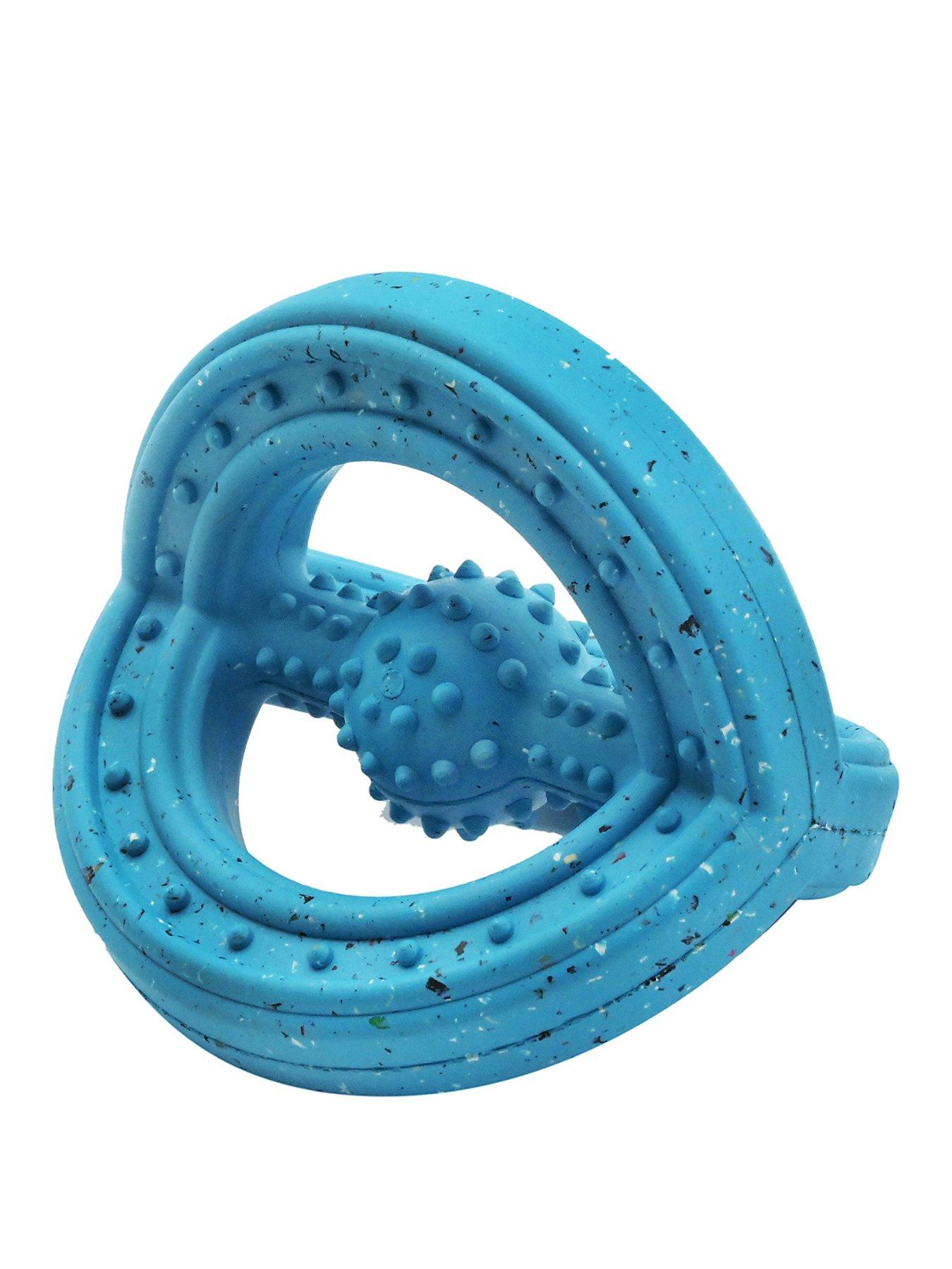  image of nike-max-fusion-max-fusion-phoenix-dog-toy-for-large-dogs