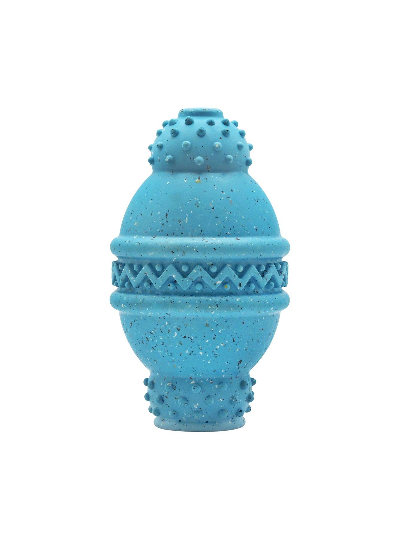 Image 4 of 4 of Nike Max Fusion Max Fusion Cannon Dog Toy For Large Dogs