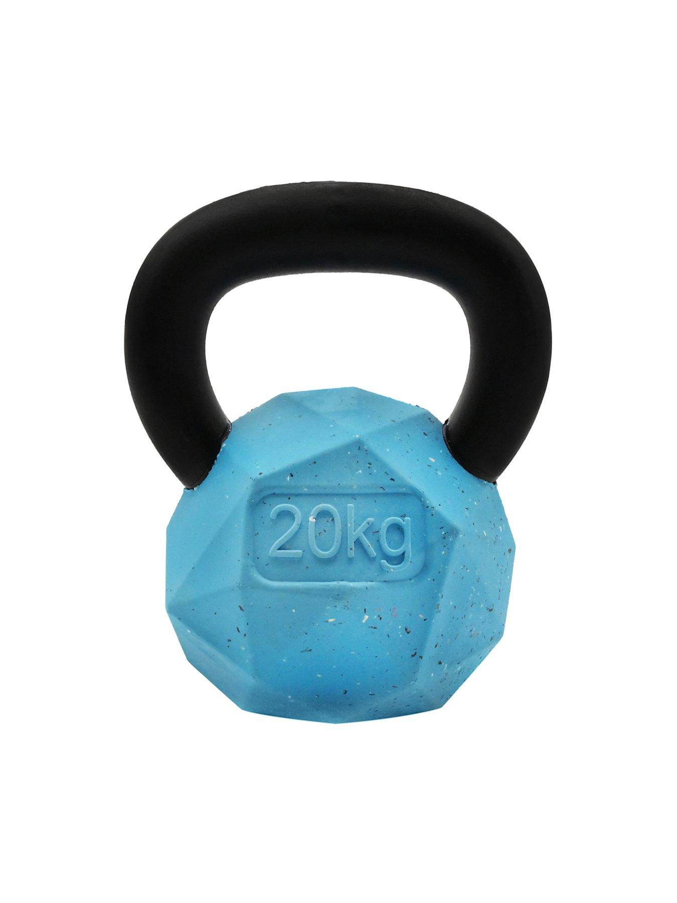  image of nike-max-fusion-max-fusion-kettle-bell-dog-toy-for-large-dogs