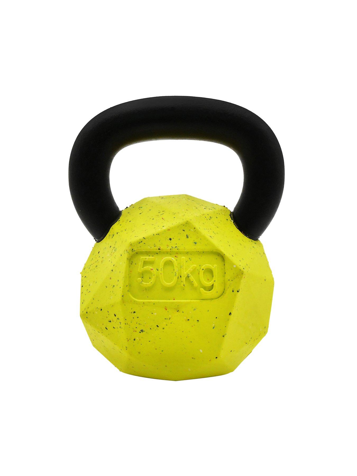  image of nike-max-fusion-max-fusion-kettle-bell-dog-toy-for-extra-large-dogs