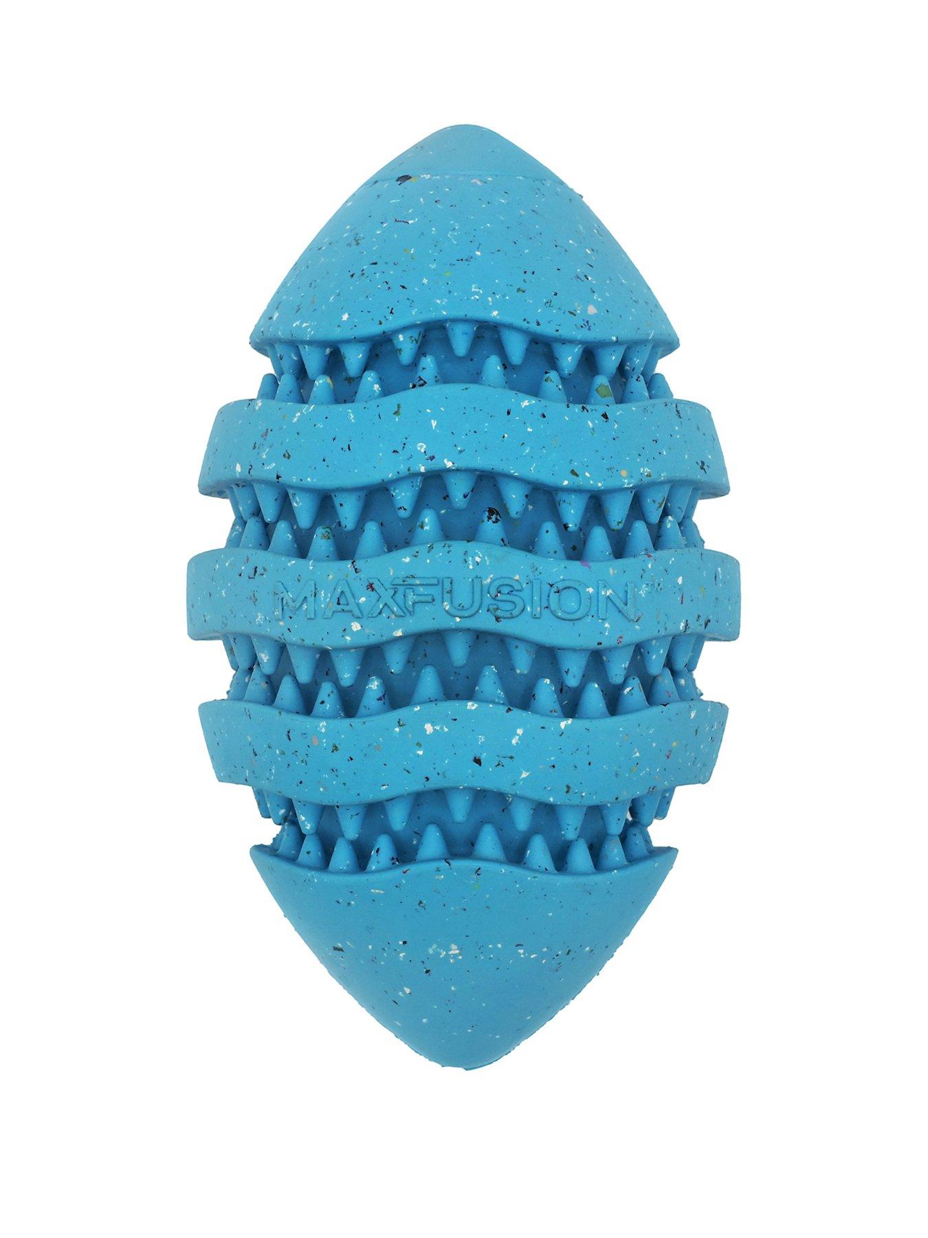 stillFront image of nike-max-fusion-max-fusion-squeaker-dog-toy-for-large-dogs