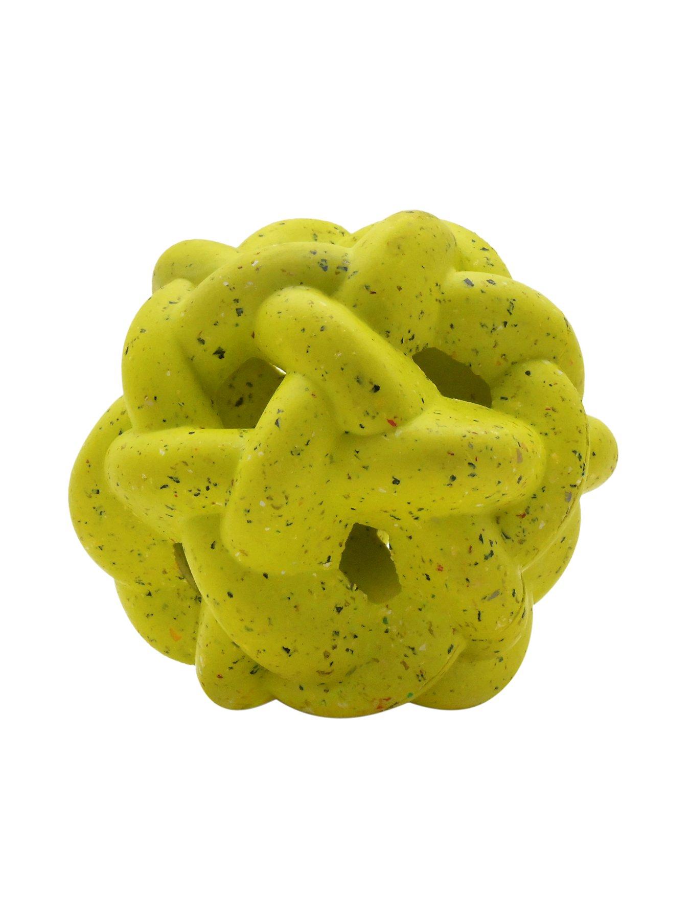  image of nike-max-fusion-max-fusion-gyro-dog-toy-for-large-dogs