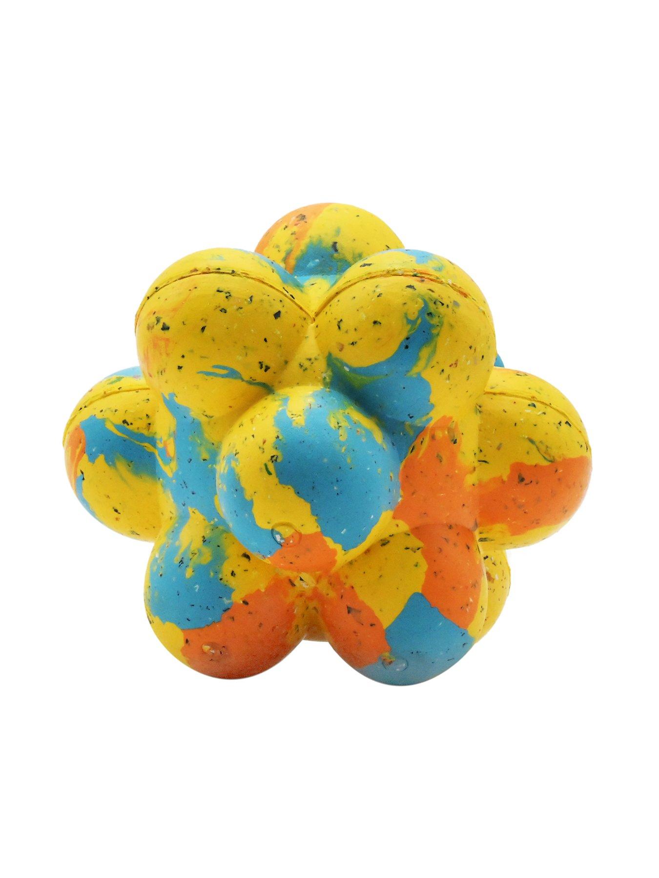 Image 3 of 6 of Nike Max Fusion Max Fusion Pop It Dog Toy For Medium Dogs