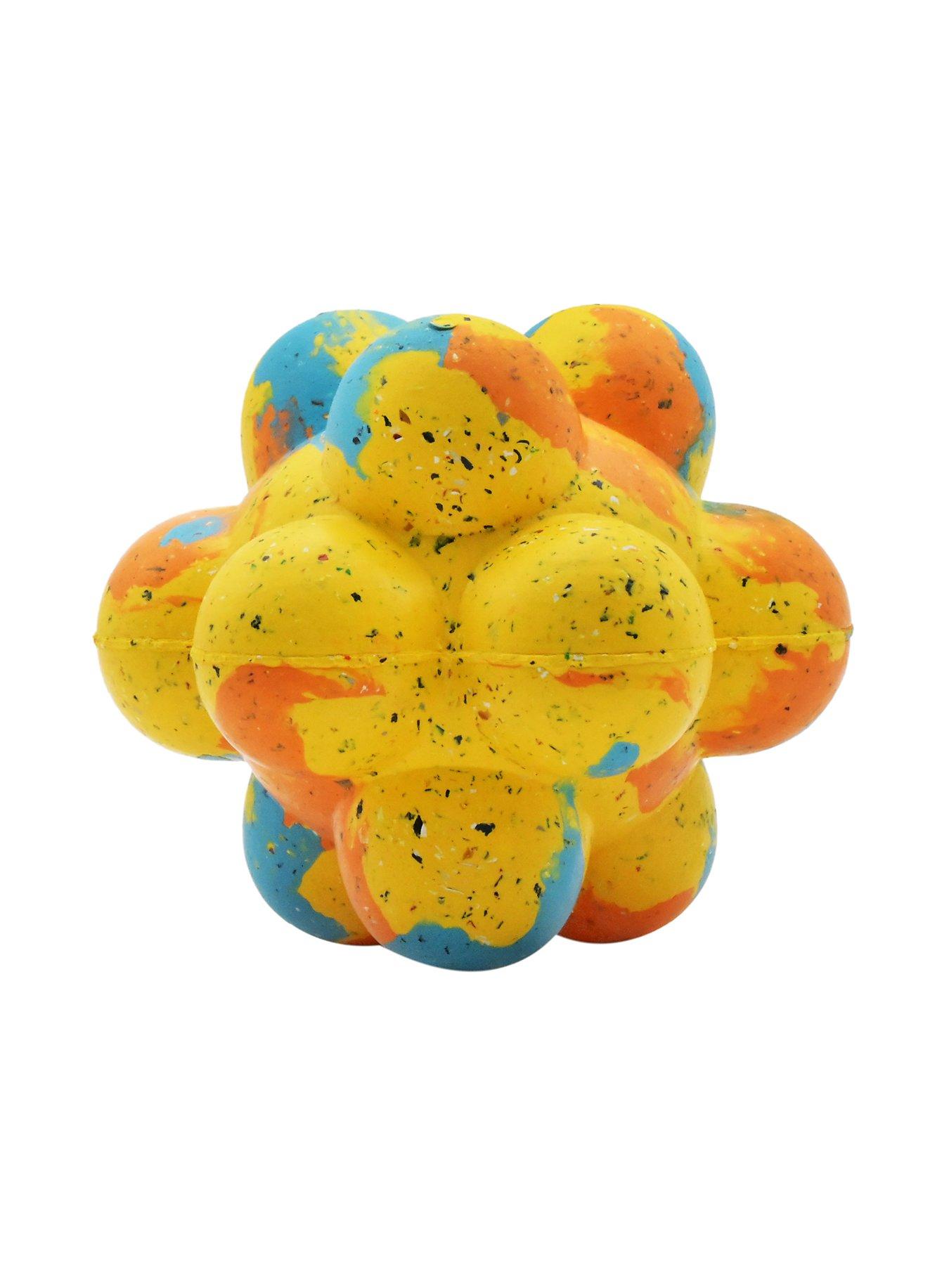  image of nike-max-fusion-max-fusion-pop-it-dog-toy-for-medium-dogs