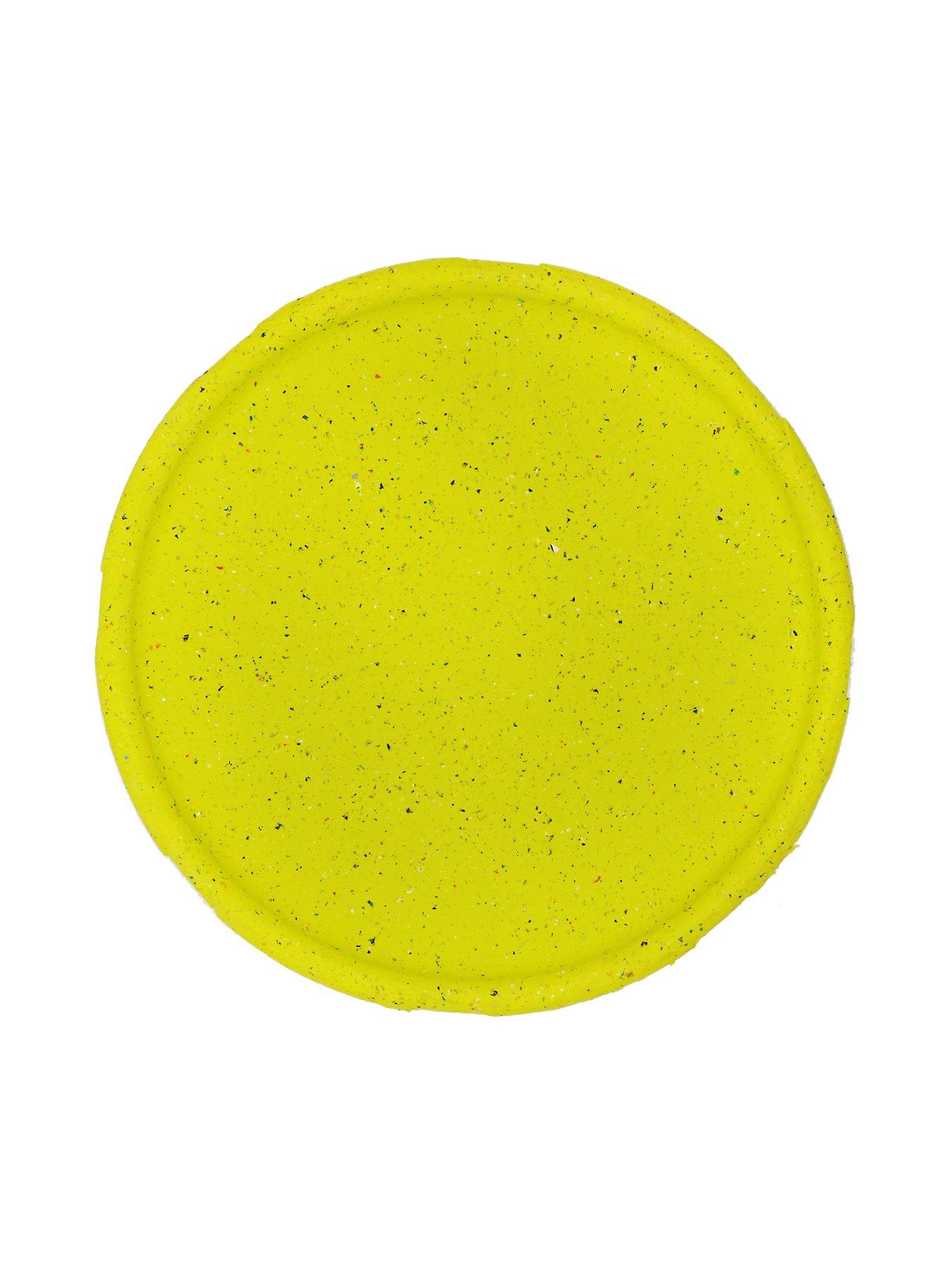  image of nike-max-fusion-max-fusion-frisbee-dog-toy-for-large-dogs