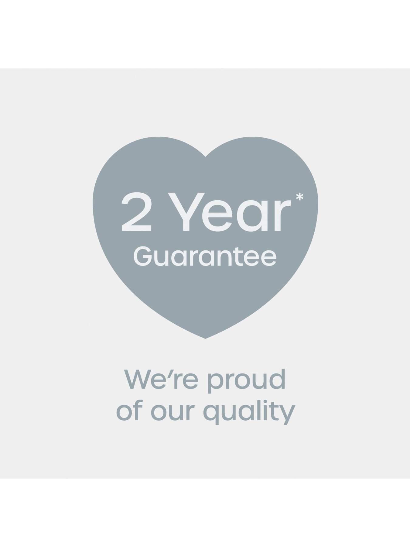 Image 6 of 6 of Swan Towel Pole And Mug Tree Set