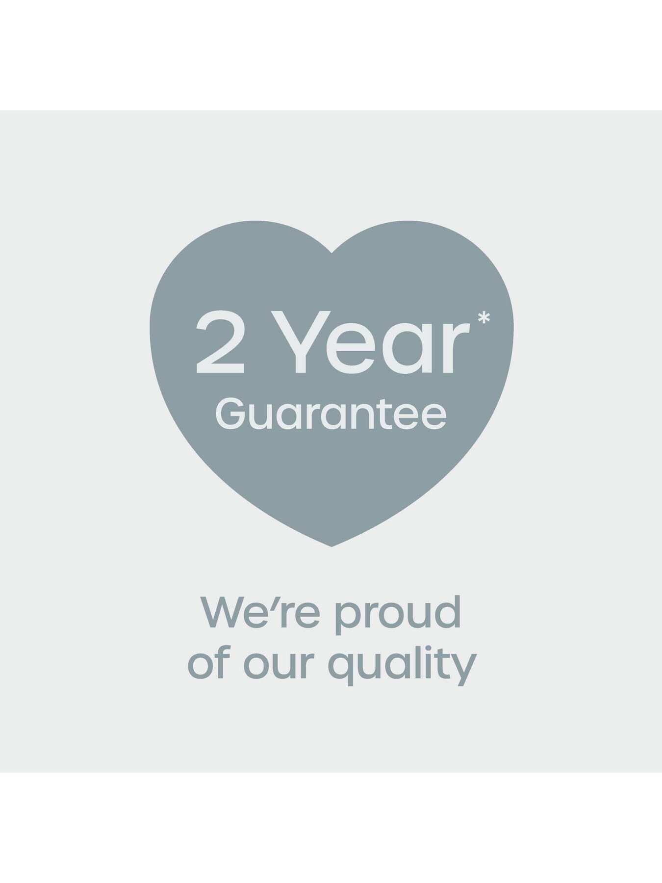 Image 6 of 6 of Swan Towel Pole And Mug Tree Set