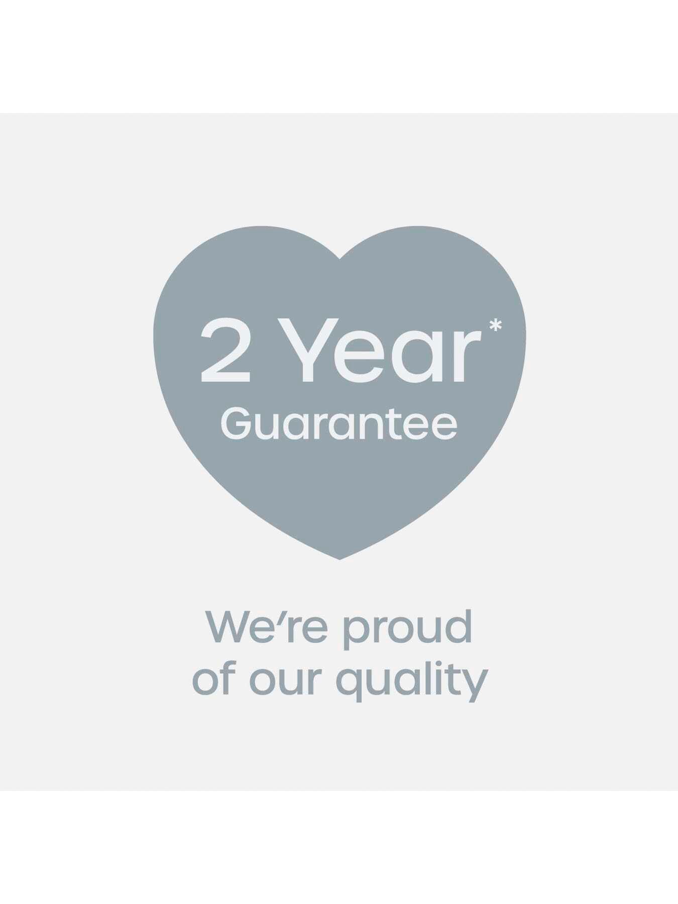 Image 6 of 6 of Swan Elegance Bread Bin