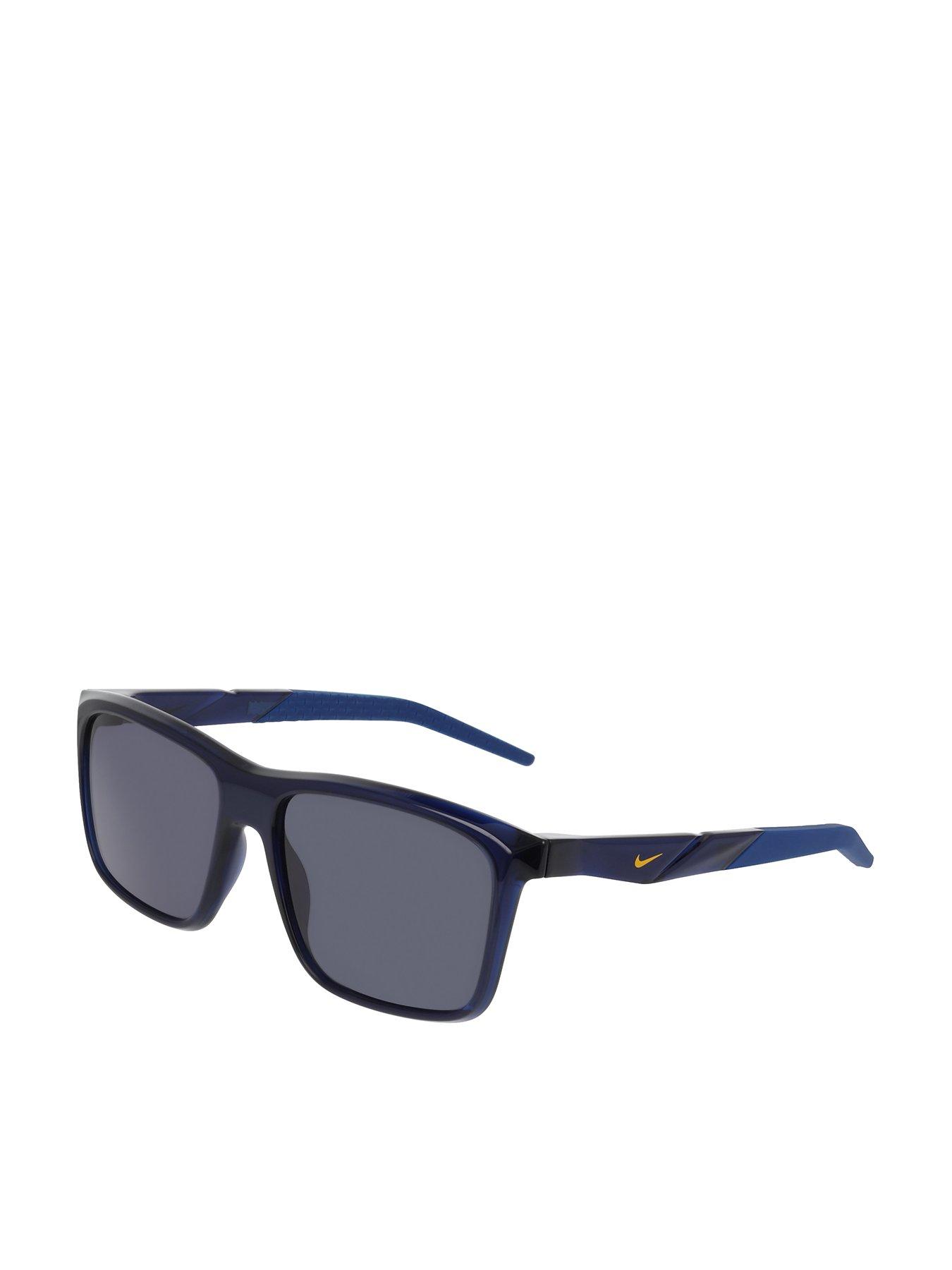 Nike Radeon Byte Square Sunglasses