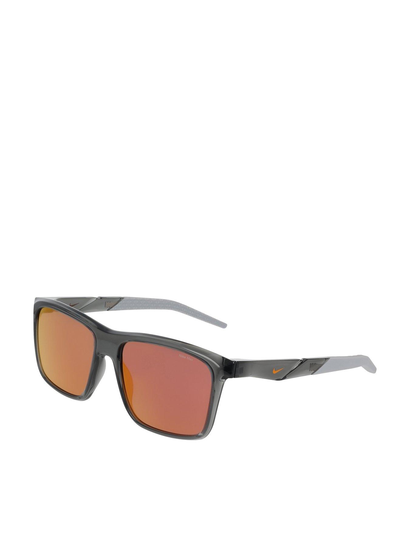 Nike Radeon Byte Square Sunglasses