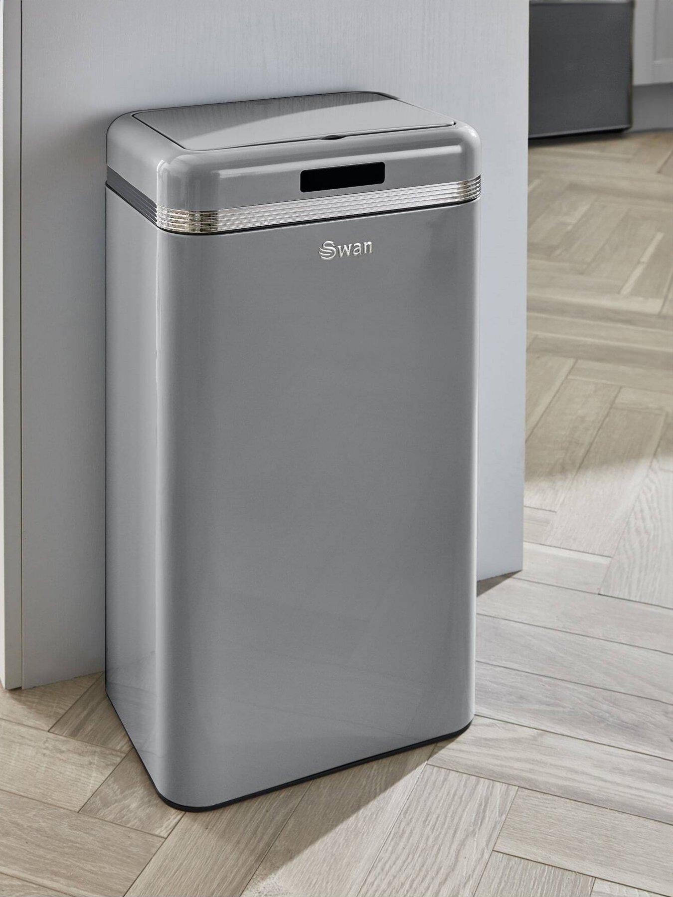 swan-retro-45l-square-sensor-bin