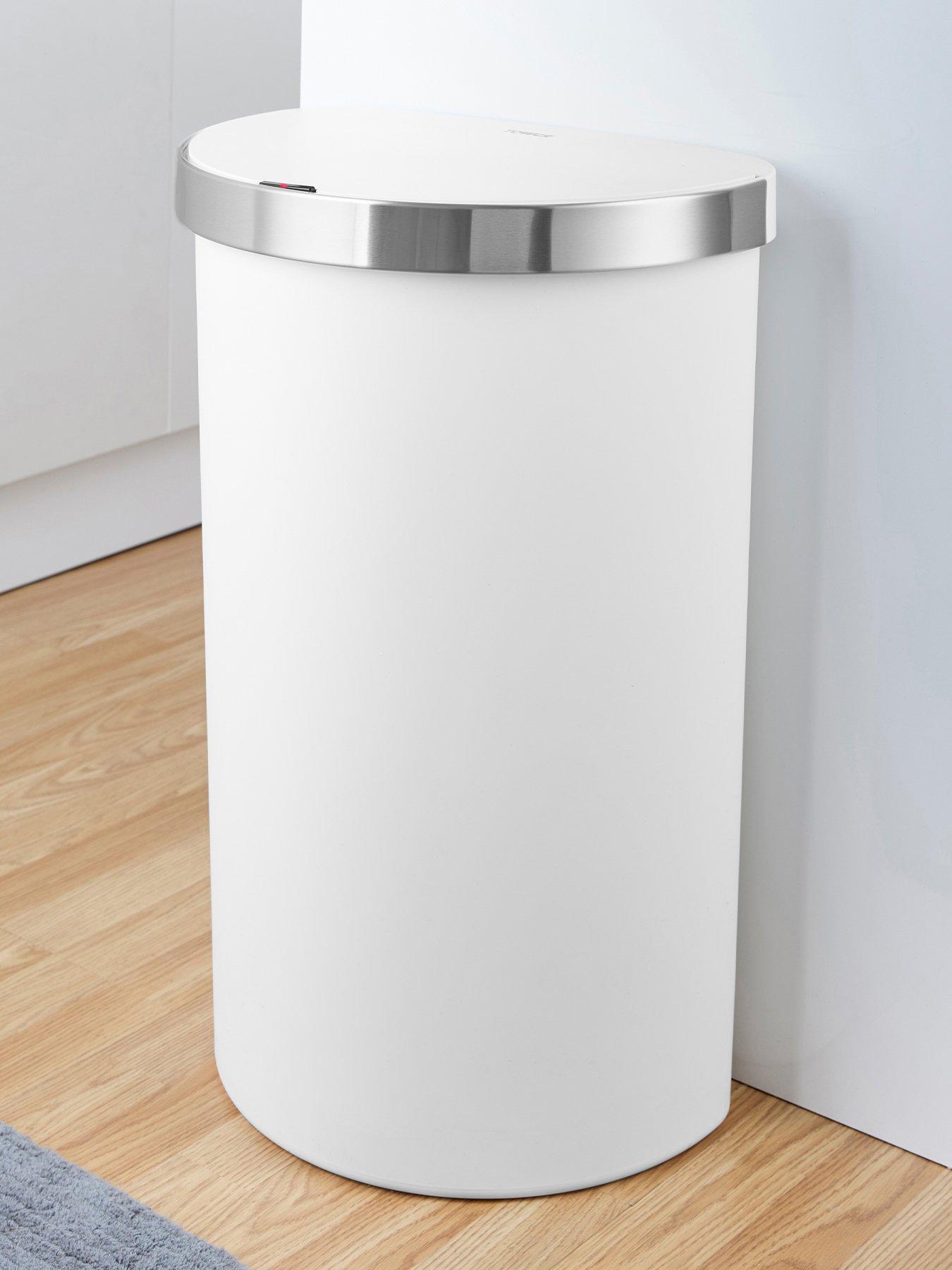  image of tower-50l-curved-sensor-bin