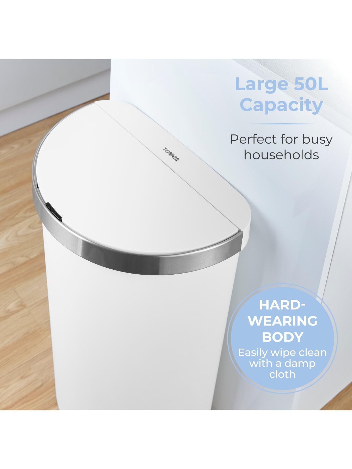  image of tower-50l-curved-sensor-bin