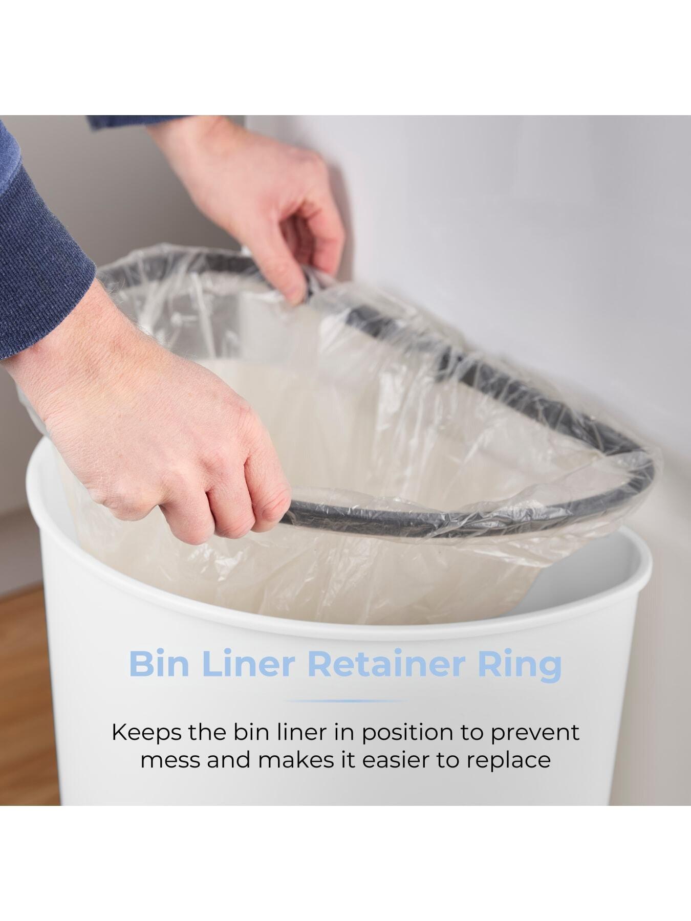  image of tower-50l-curved-sensor-bin