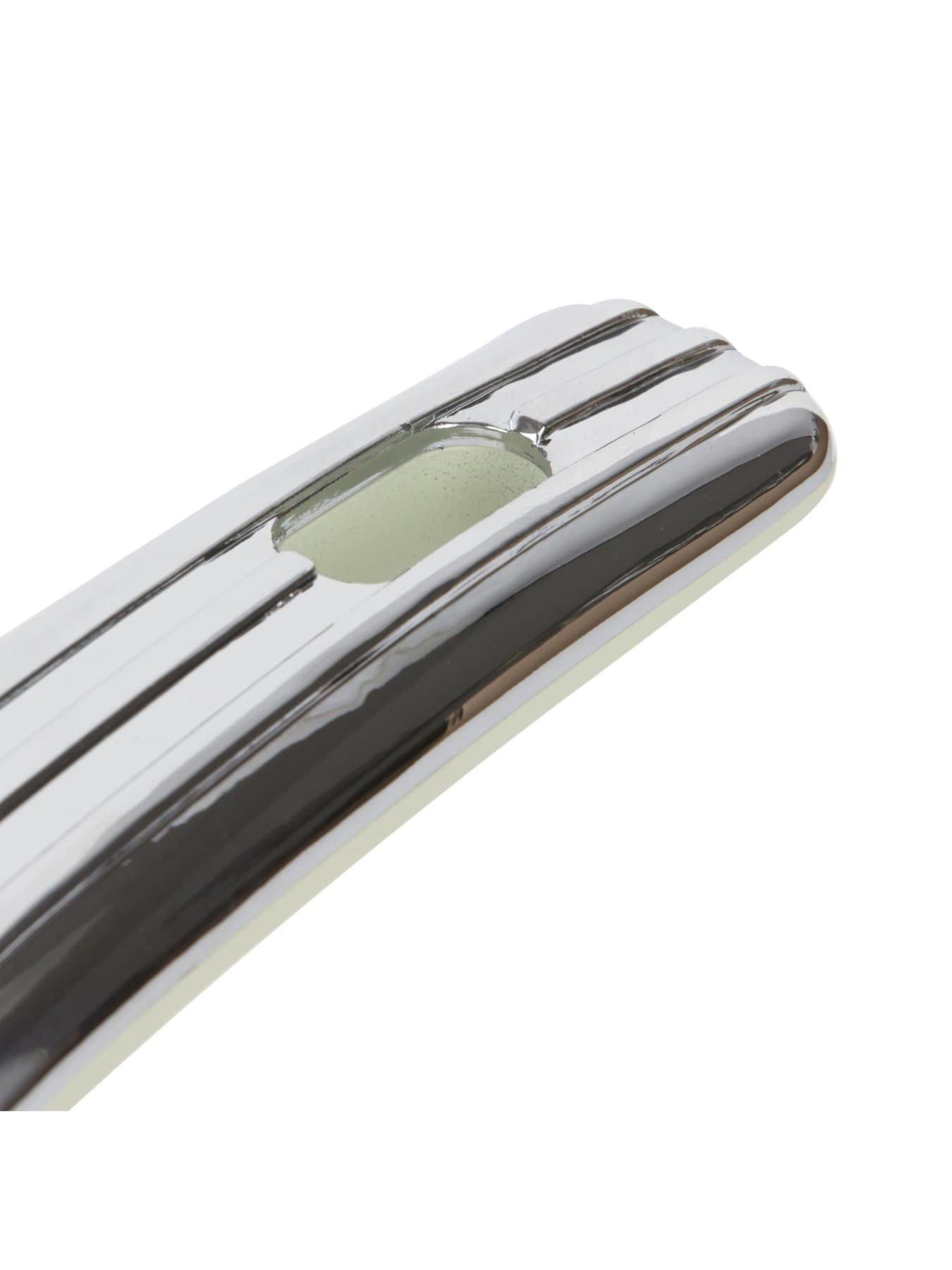  image of swan-retro-5-piece-pan-set-grey