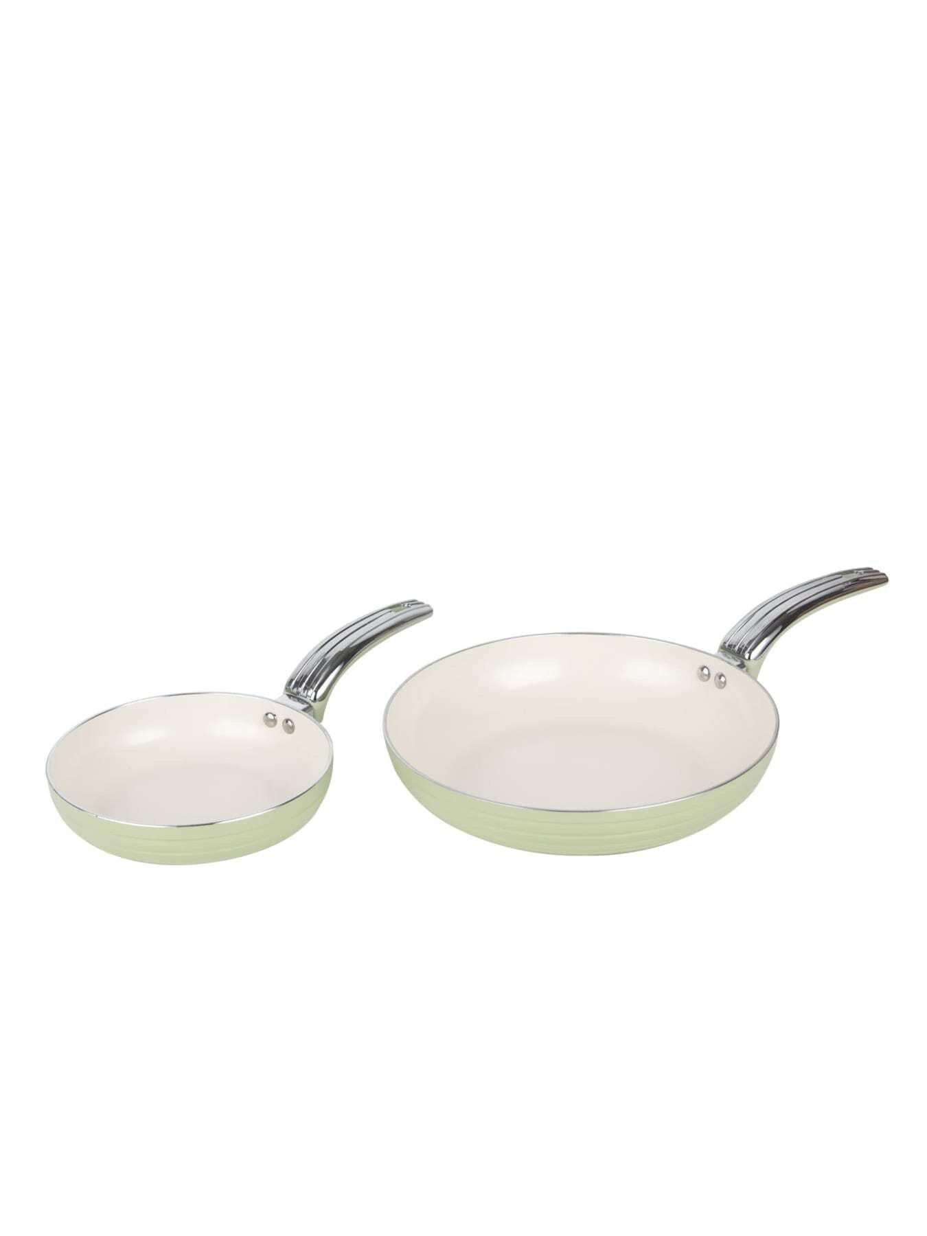  image of swan-retro-5-piece-pan-set-grey