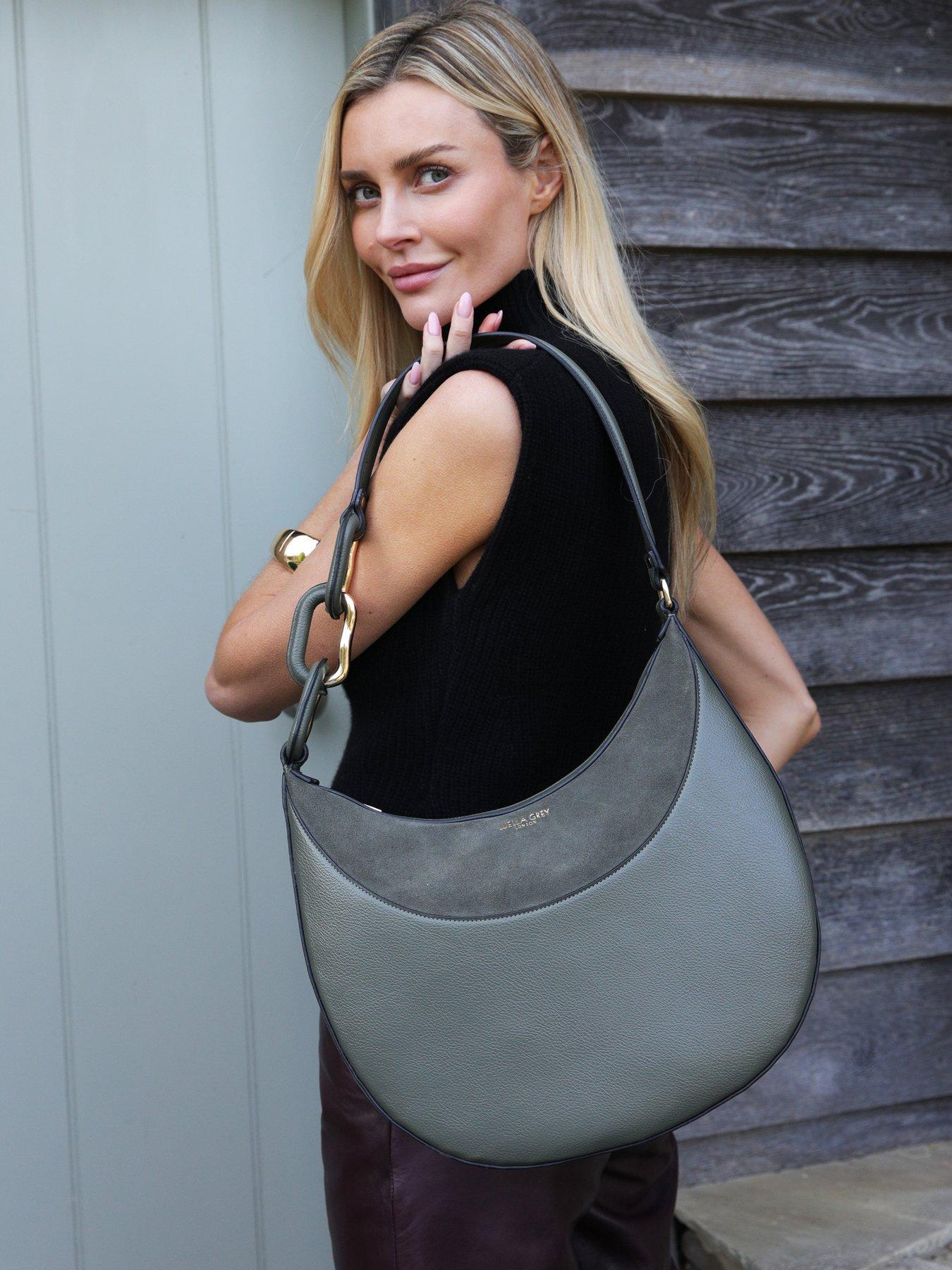luella-grey-thelma-scoop-hobo-khaki
