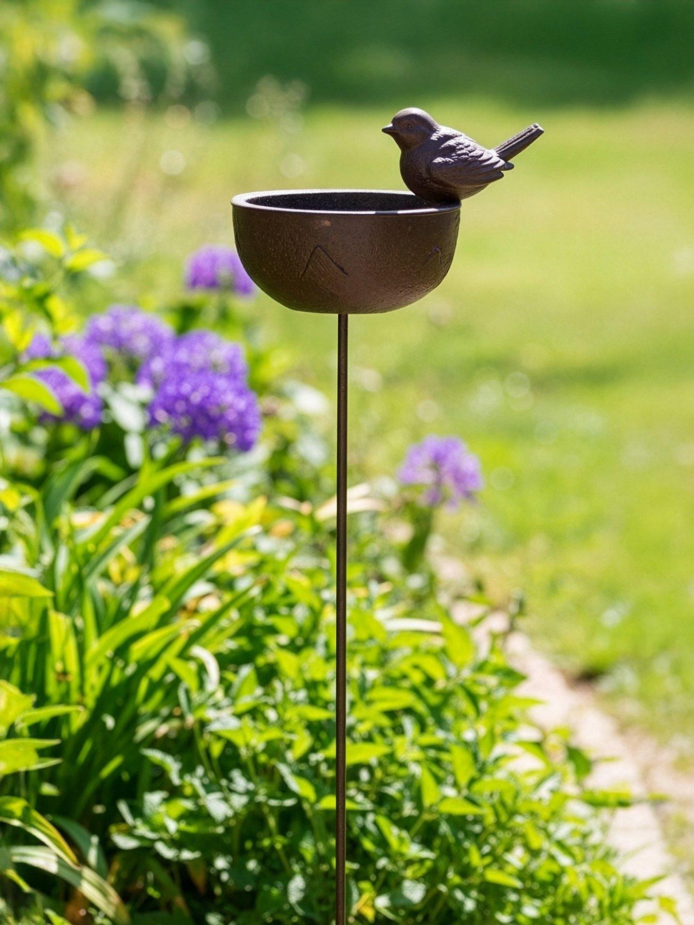 heaven-sends-resin-bird-feeder
