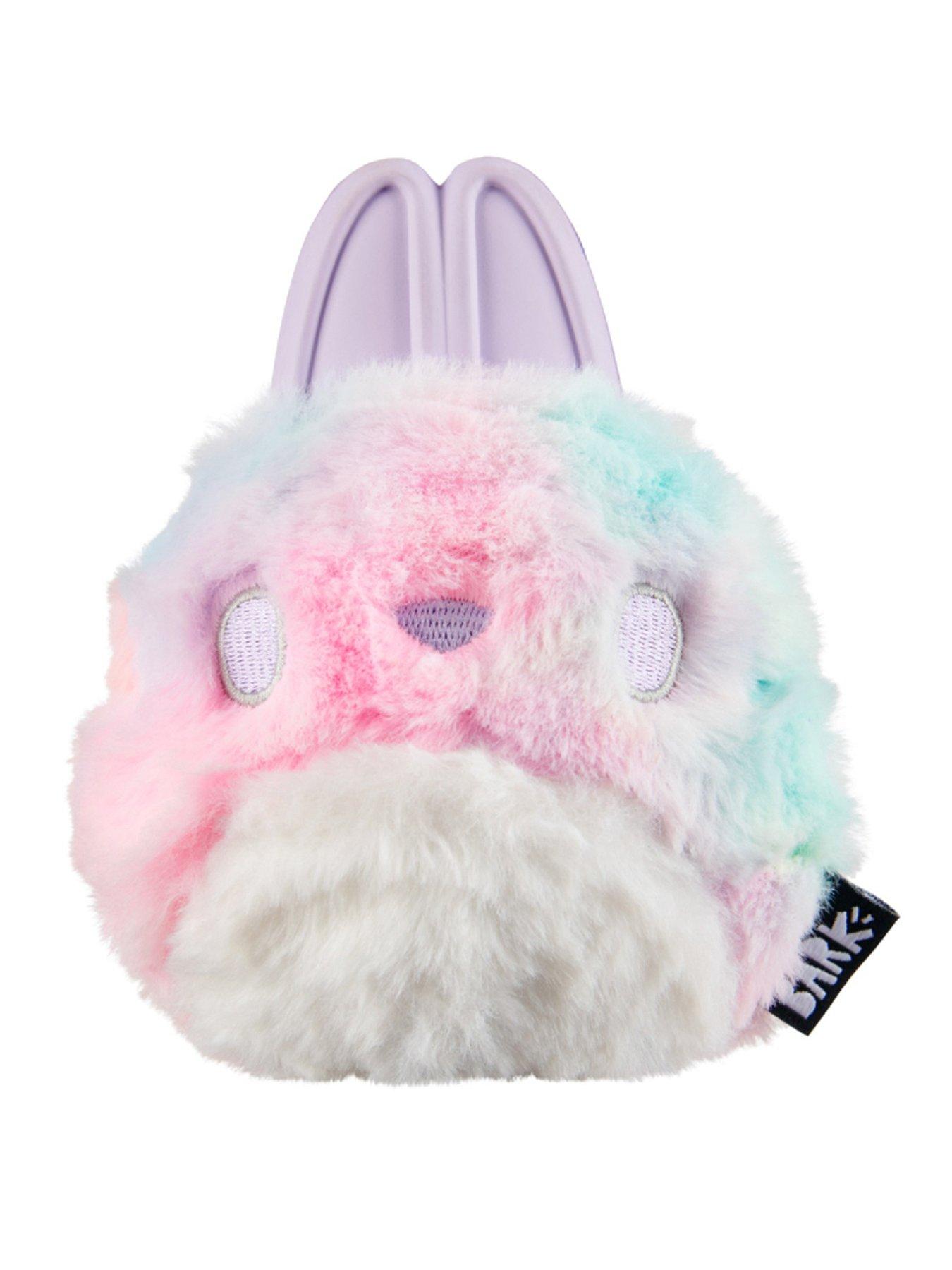  image of bark-hippie-hopper-dog-toy