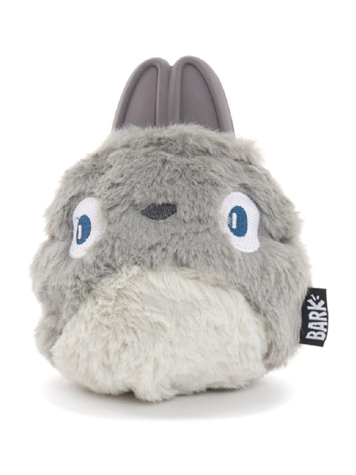 bark-hare-raiser-dog-toy