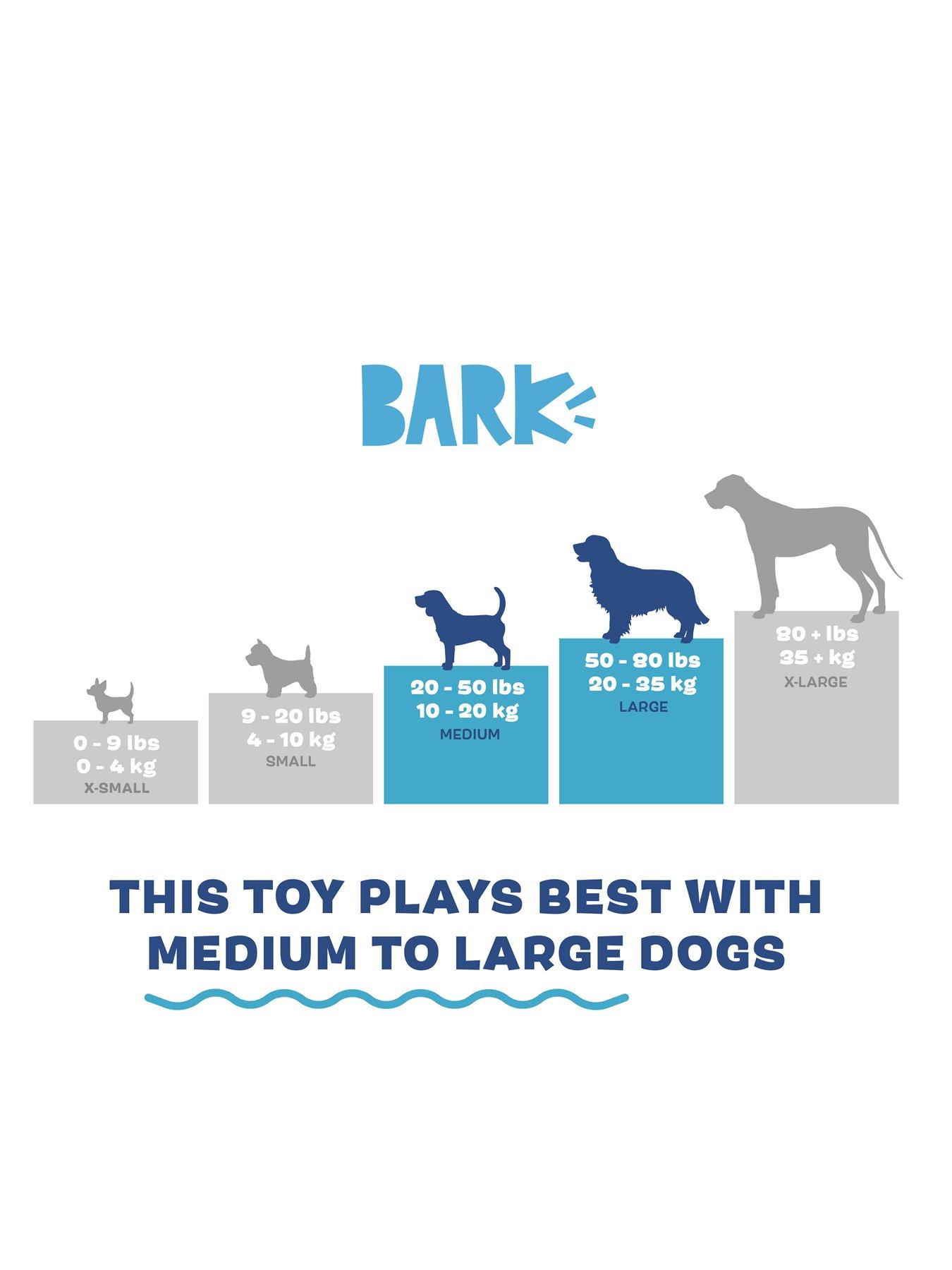  image of bark-sonny-the-sloth-dog-toy