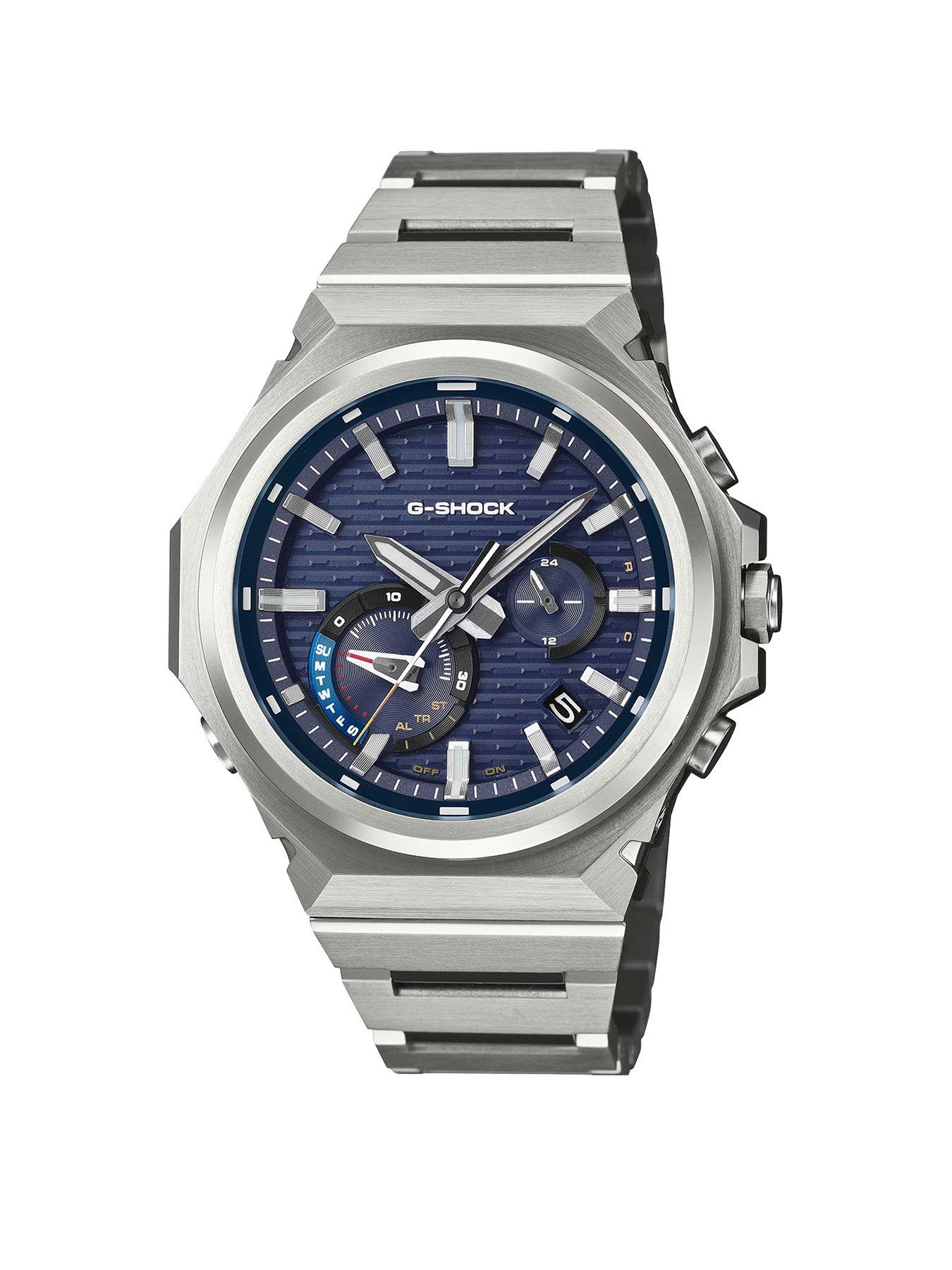 g-shock-gst-b1000d-g-steel-series-multi