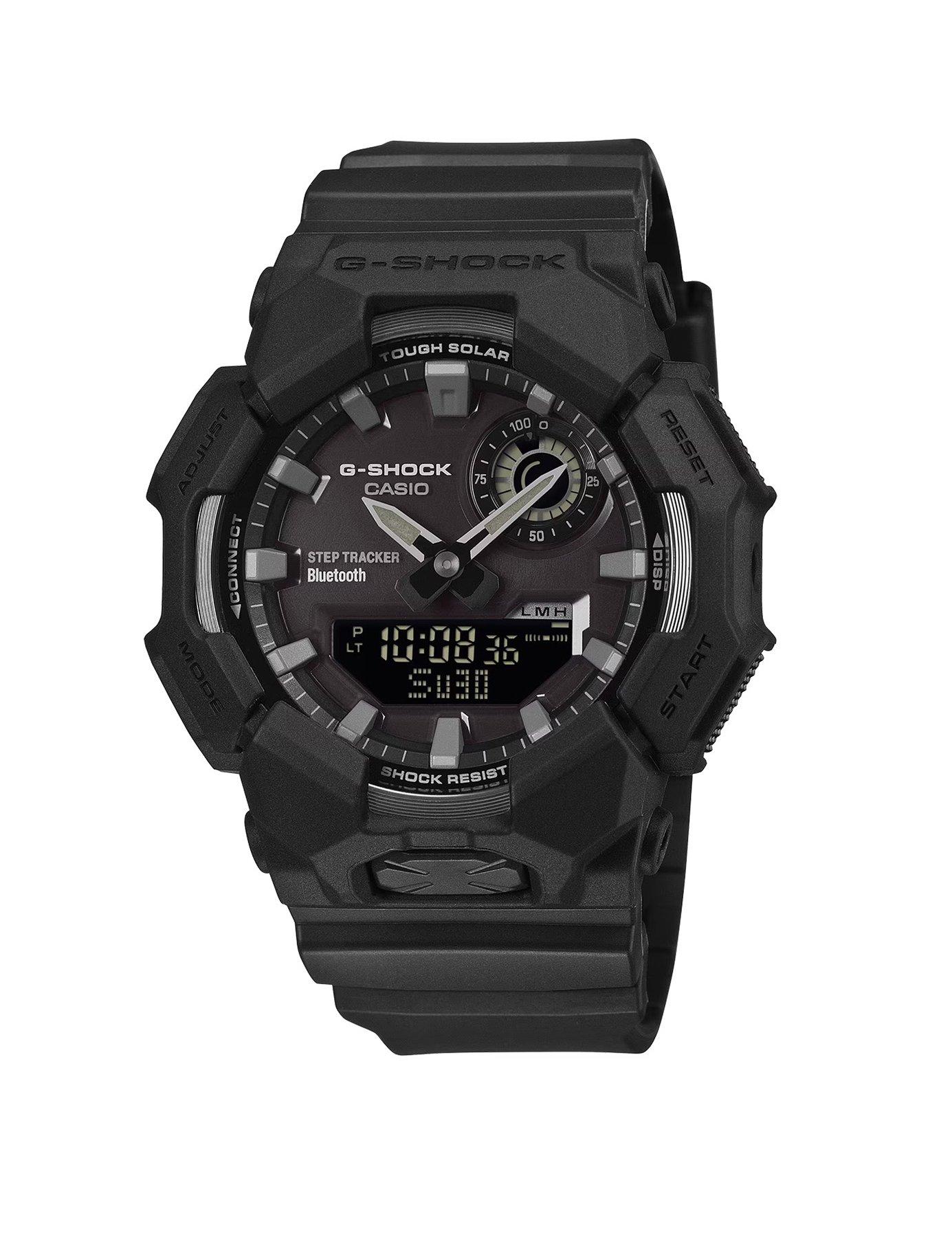 front image of g-shock-g-shock-ga-b010-new-step-tracker