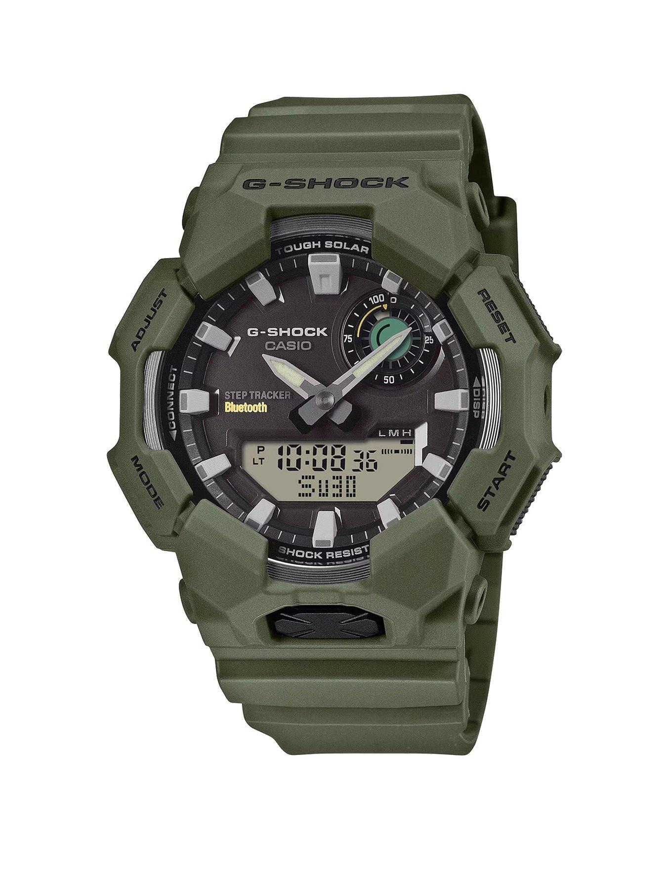 front image of g-shock-g-shock-ga-b010-new-step-tracker