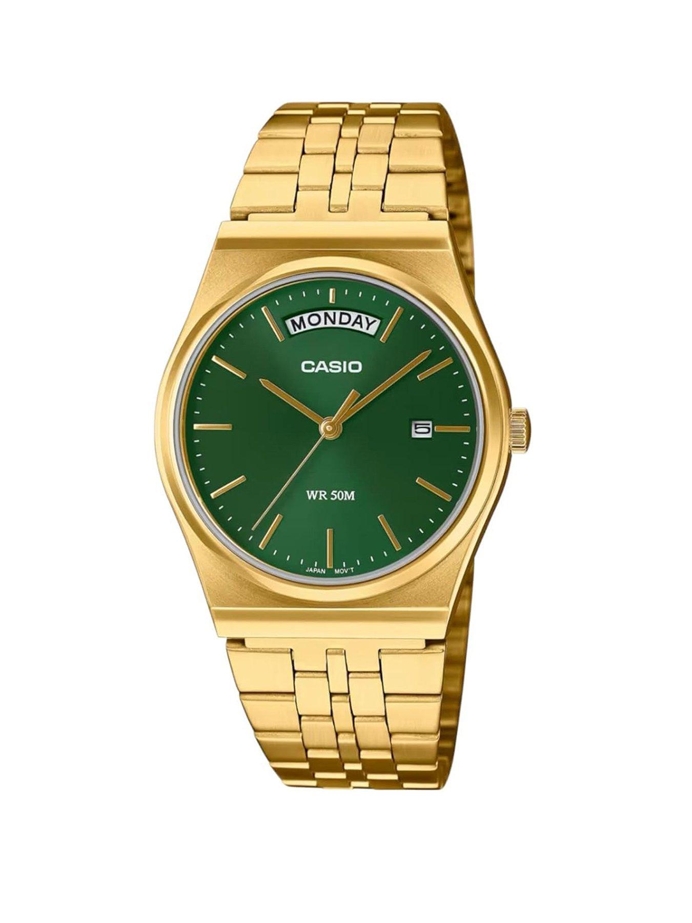 front image of casio-mtp-b146g-timeless-range
