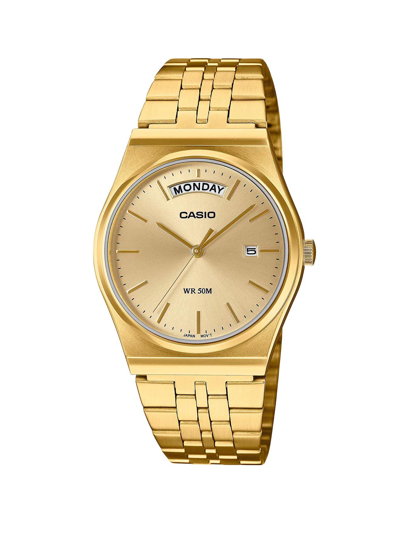 front image of casio-mtp-b146g-timeless-range