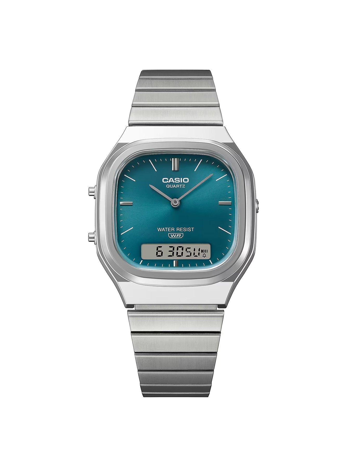  image of casio-aq-240e-vintage-watch