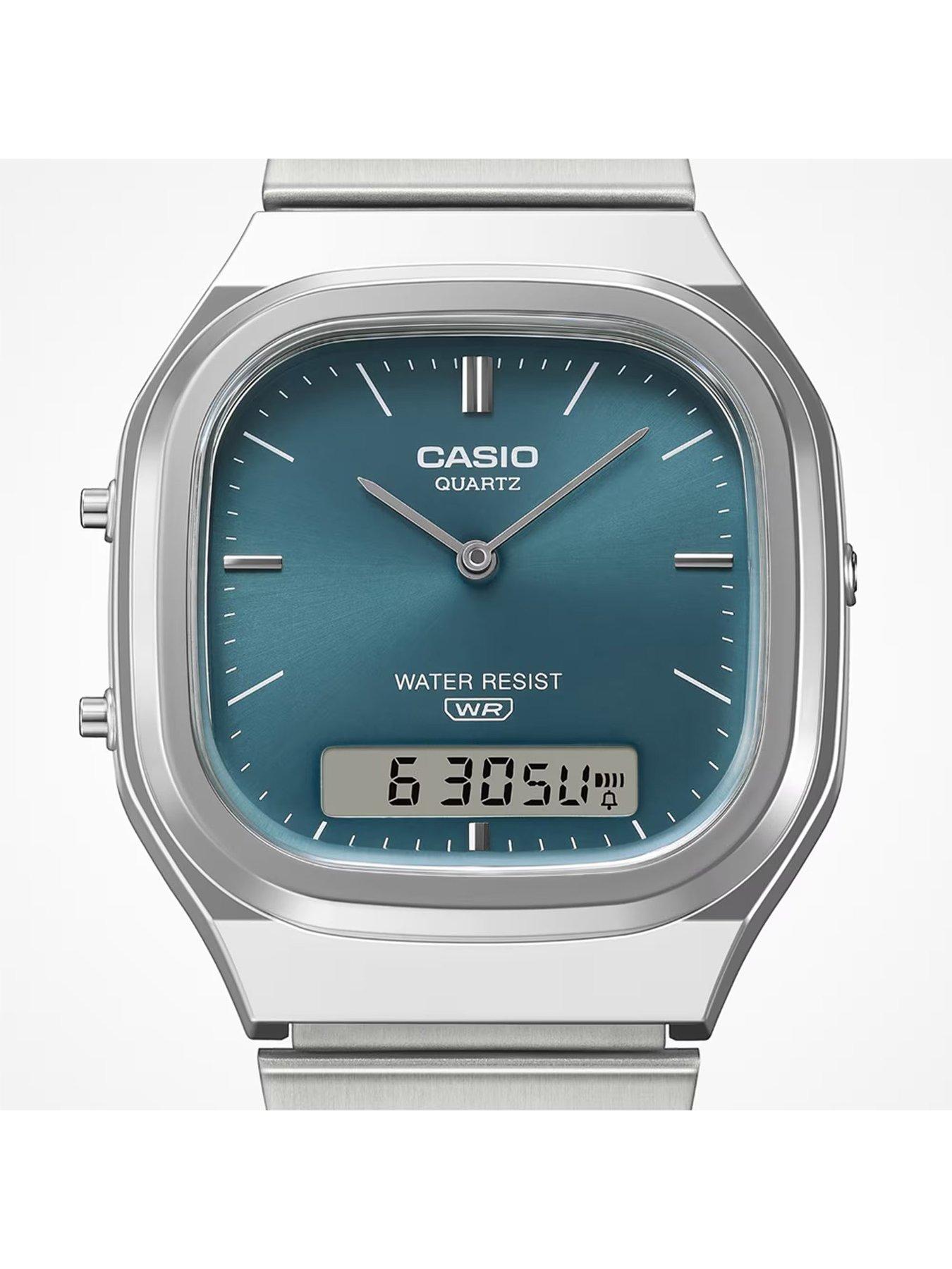  image of casio-aq-240e-vintage-watch