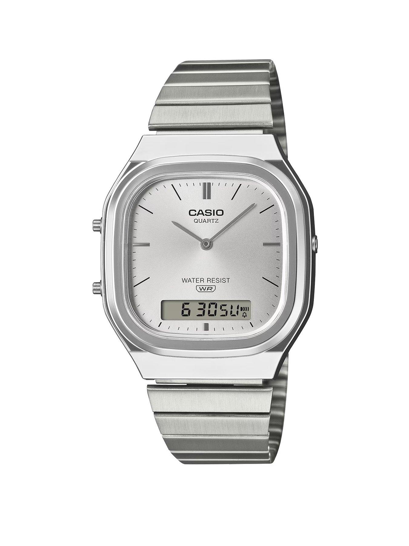  image of casio-aq-240e-vintage-watch