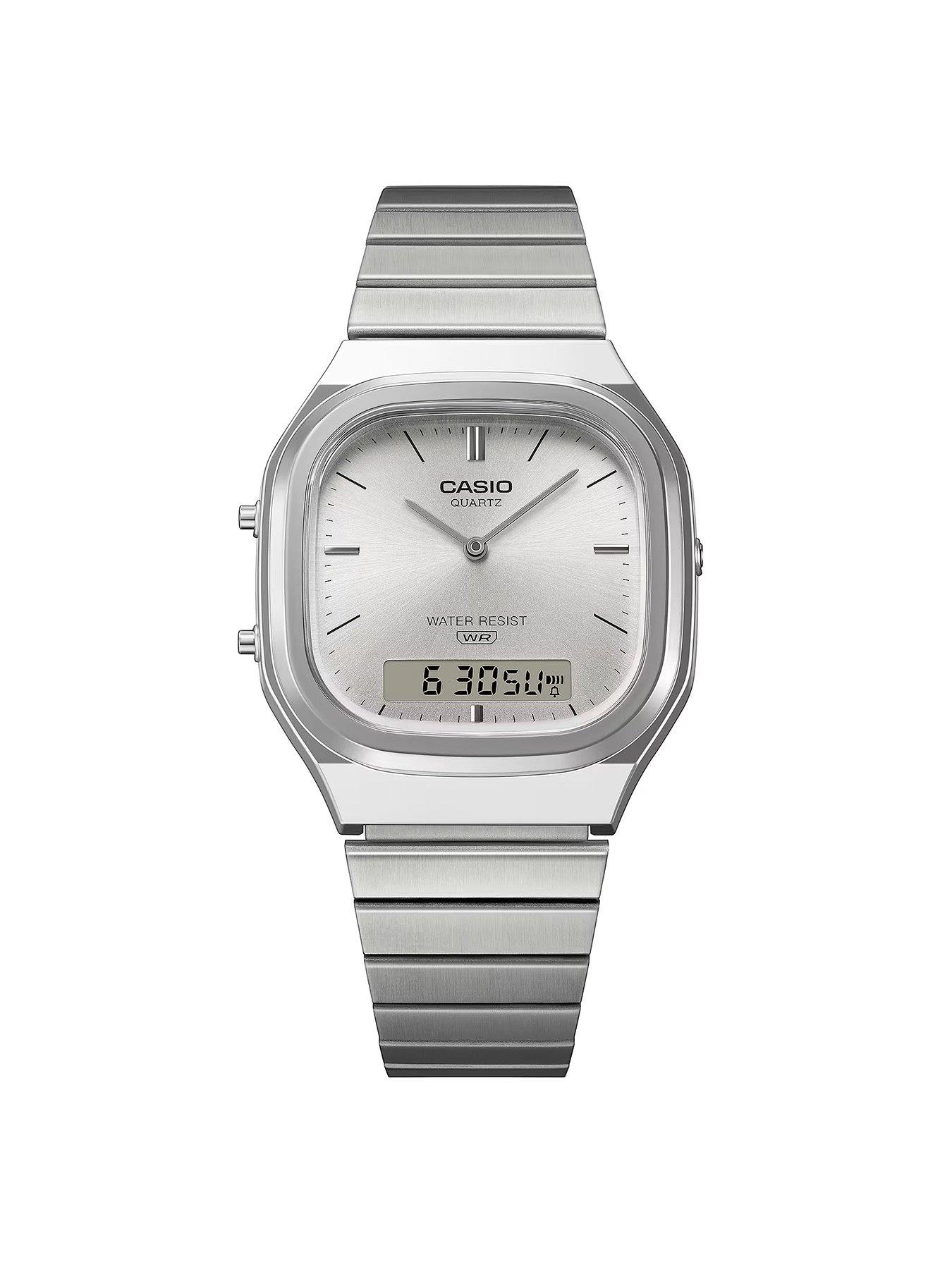  image of casio-aq-240e-vintage-watch