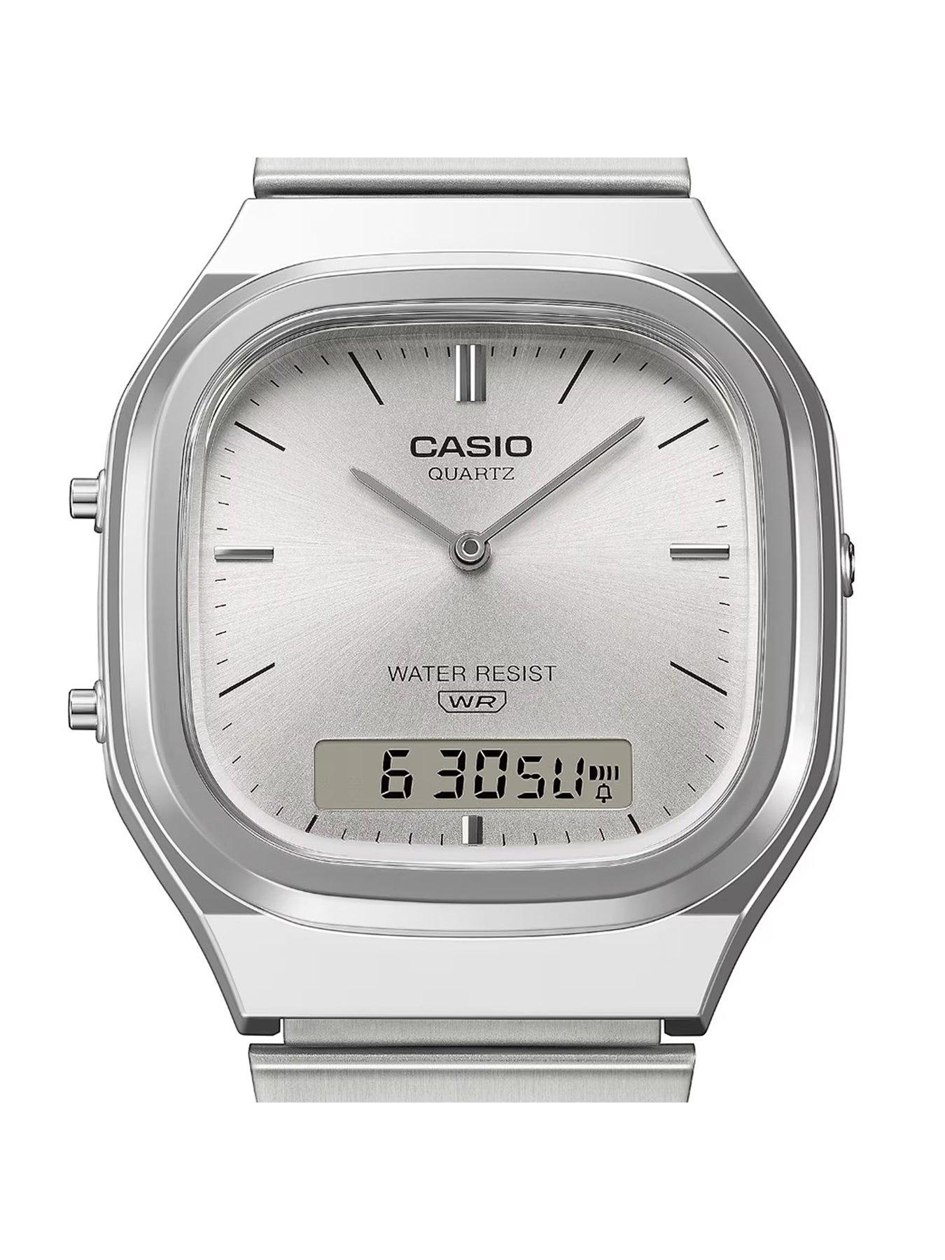  image of casio-aq-240e-vintage-watch