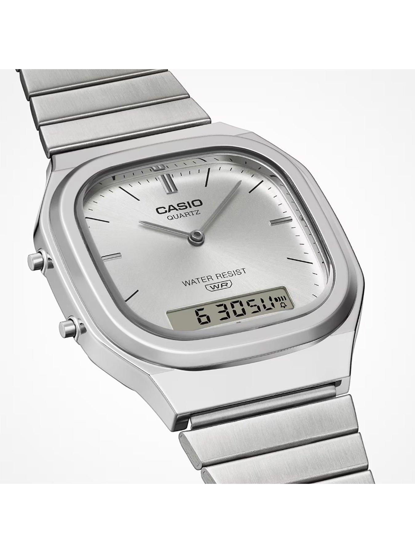  image of casio-aq-240e-vintage-watch