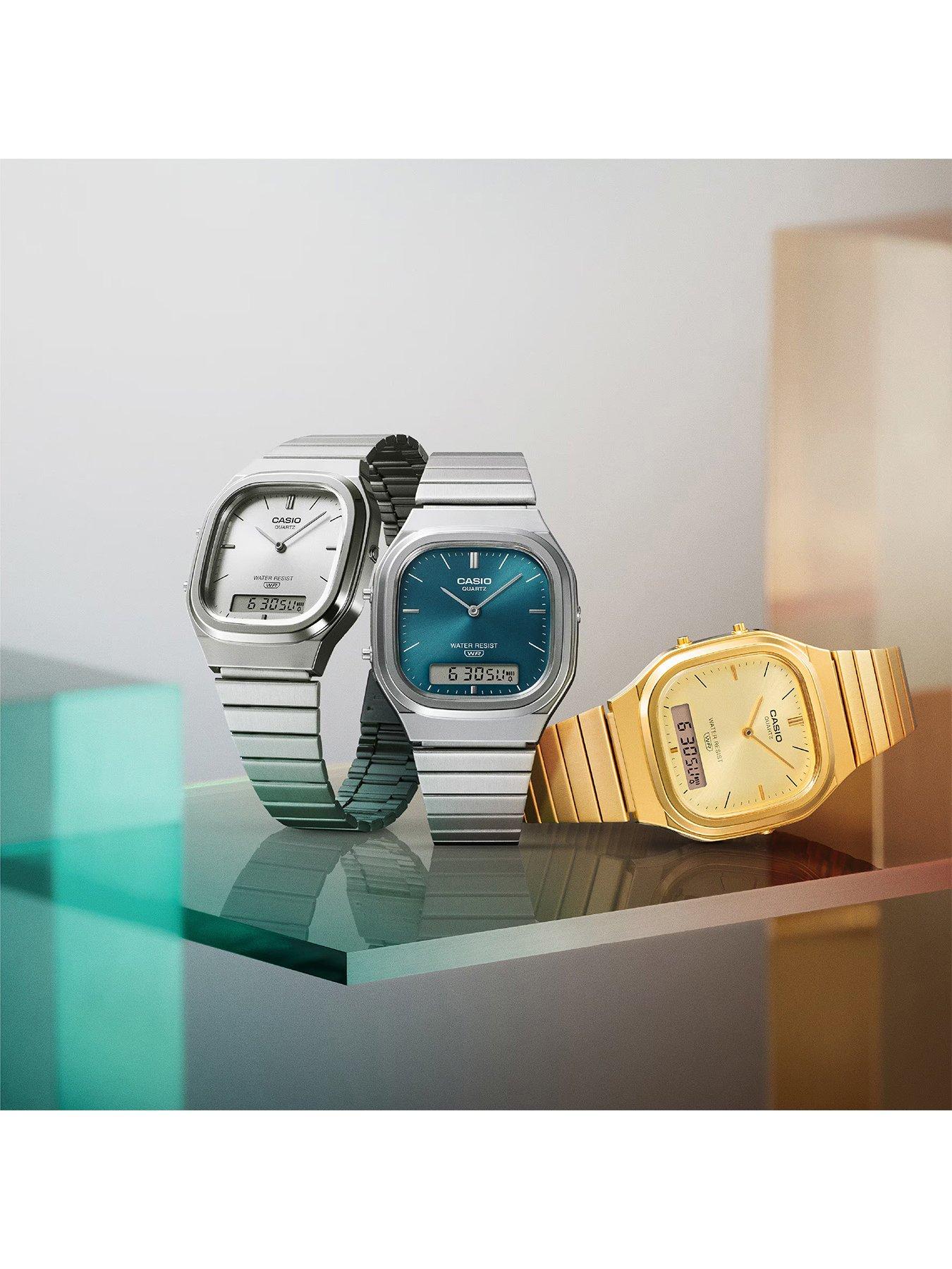  image of casio-aq-240e-vintage-watch